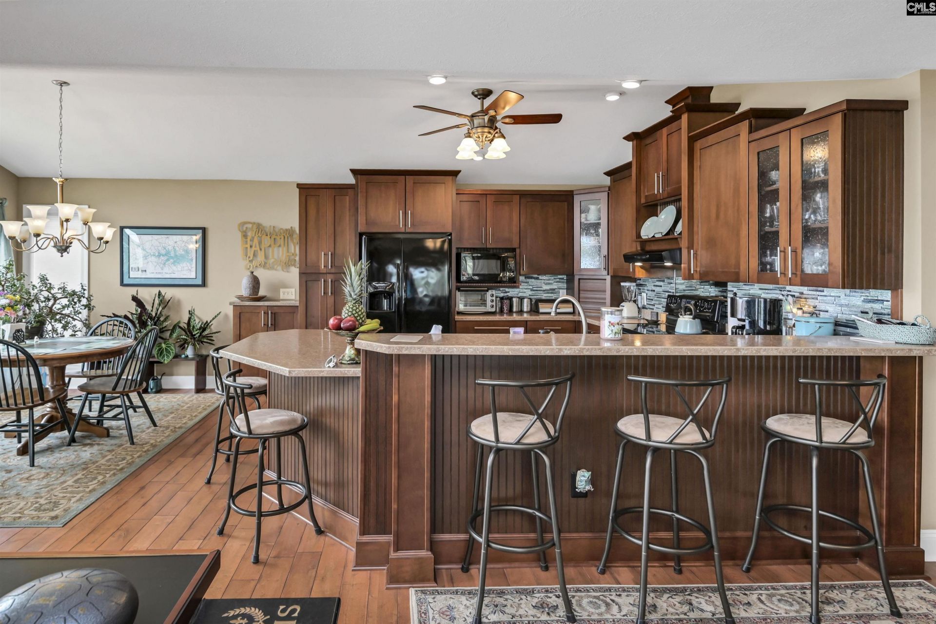 3524 Driftwood Point Road Photo 37