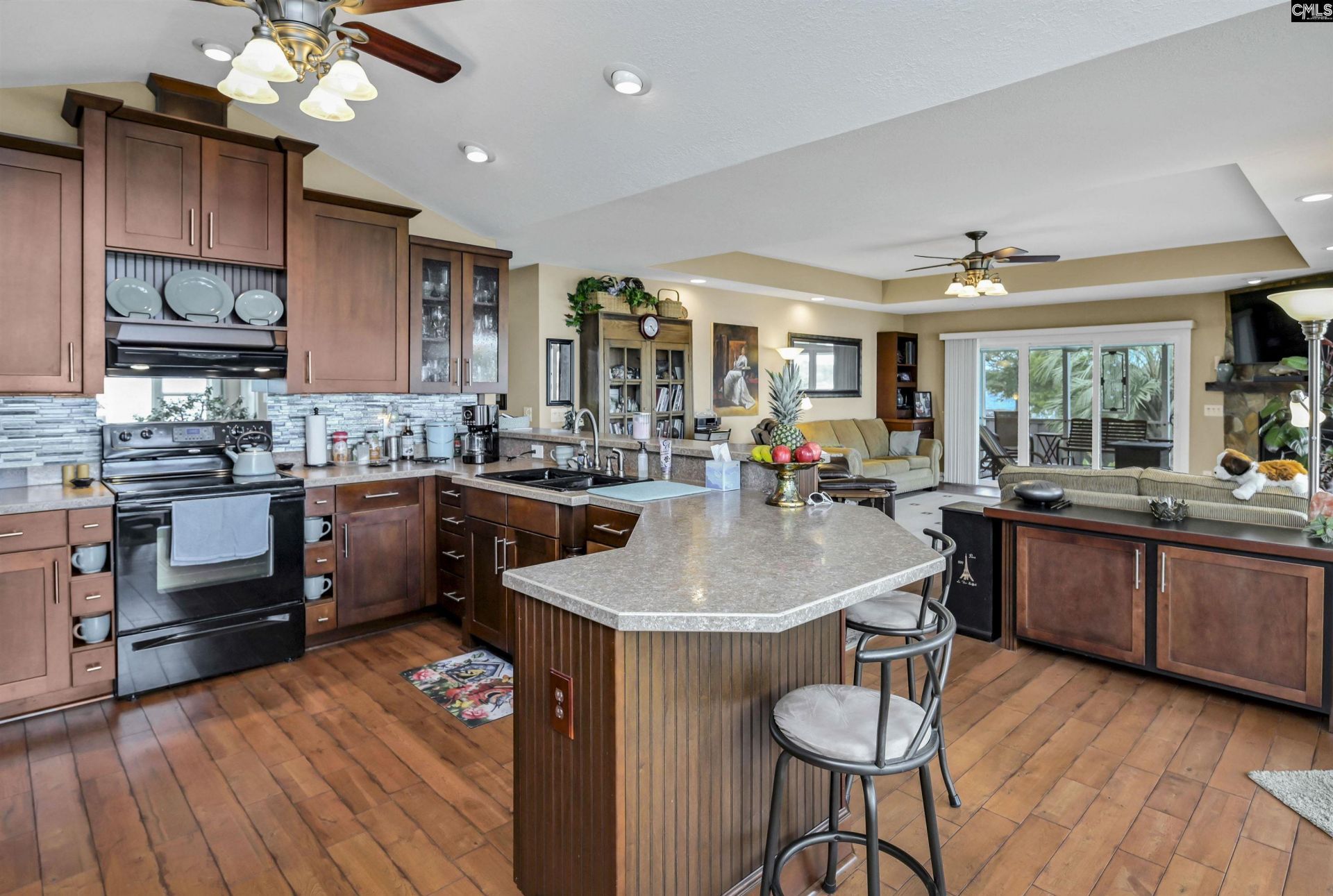 3524 Driftwood Point Road Photo 38