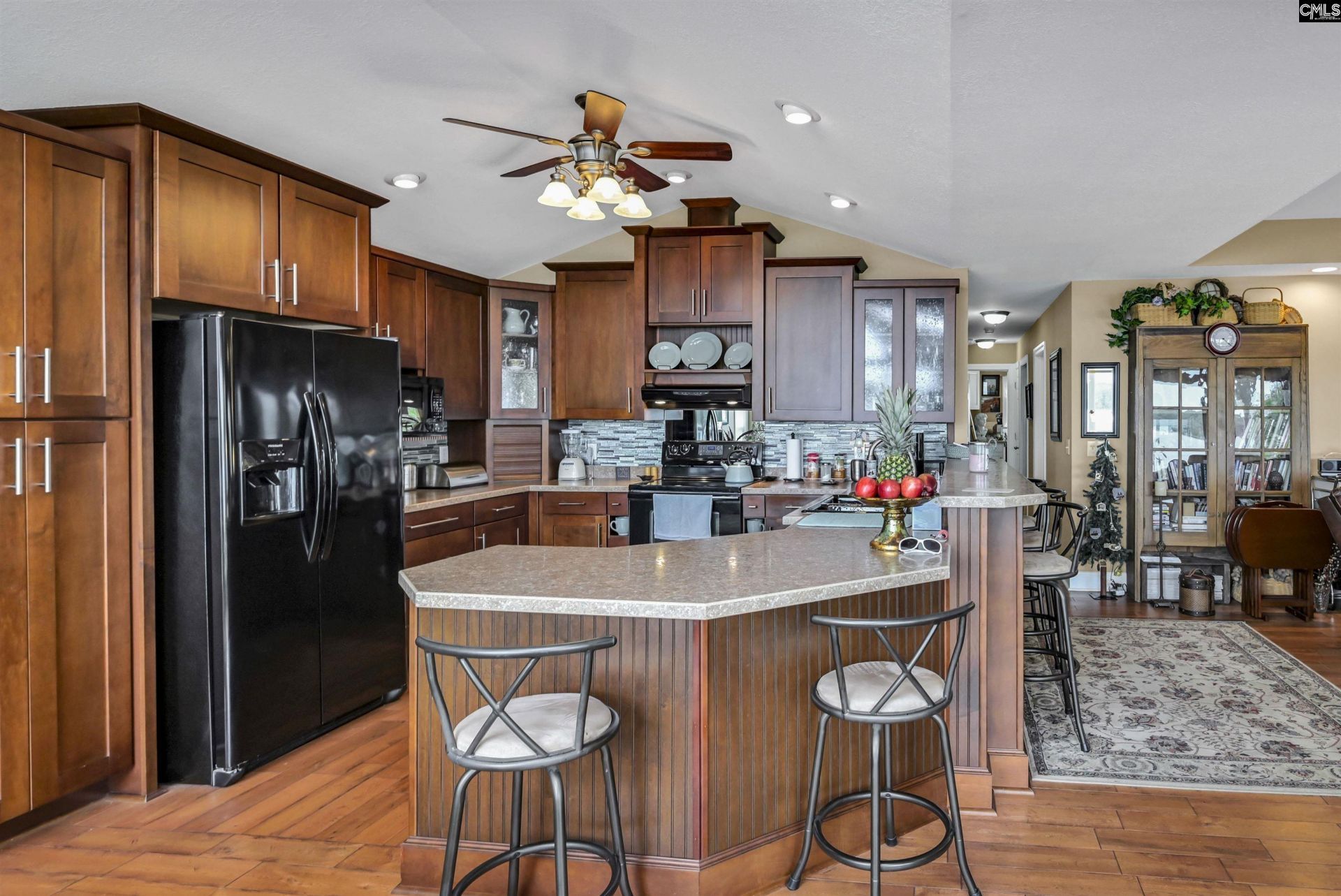 3524 Driftwood Point Road Photo 39
