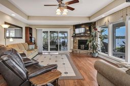 3524 Driftwood Point Road photo 4
