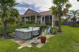3524 Driftwood Point Road photo 4