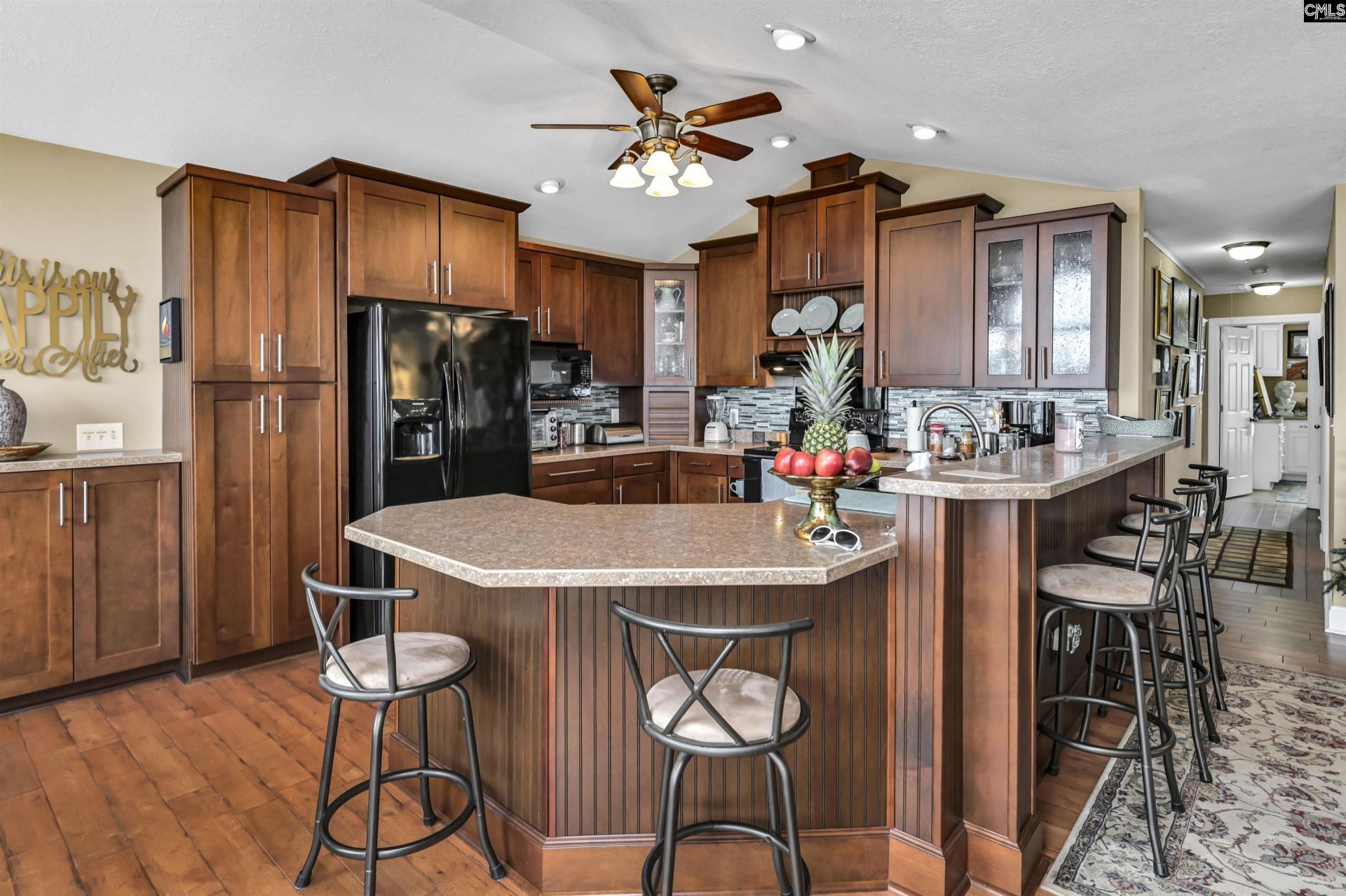 3524 Driftwood Point Road Photo 40