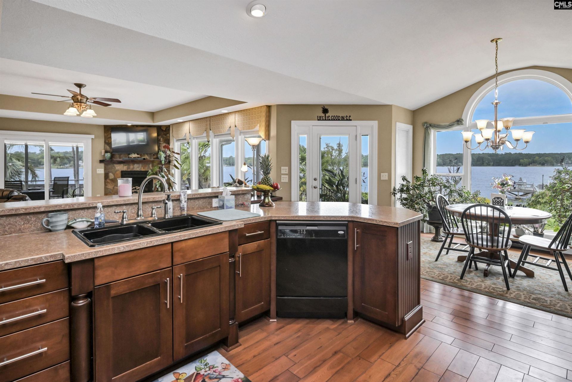 3524 Driftwood Point Road Photo 41
