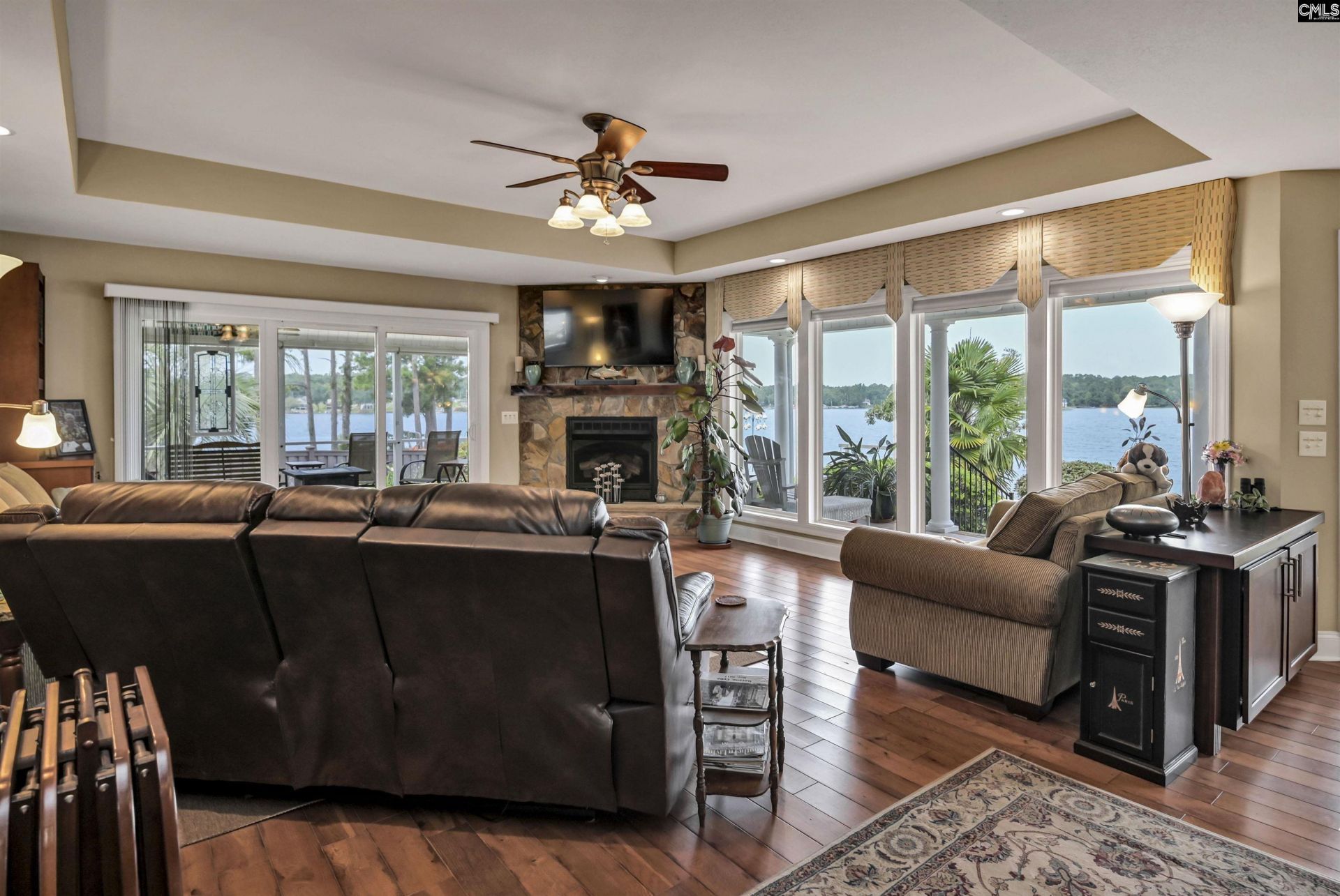 3524 Driftwood Point Road Photo 42