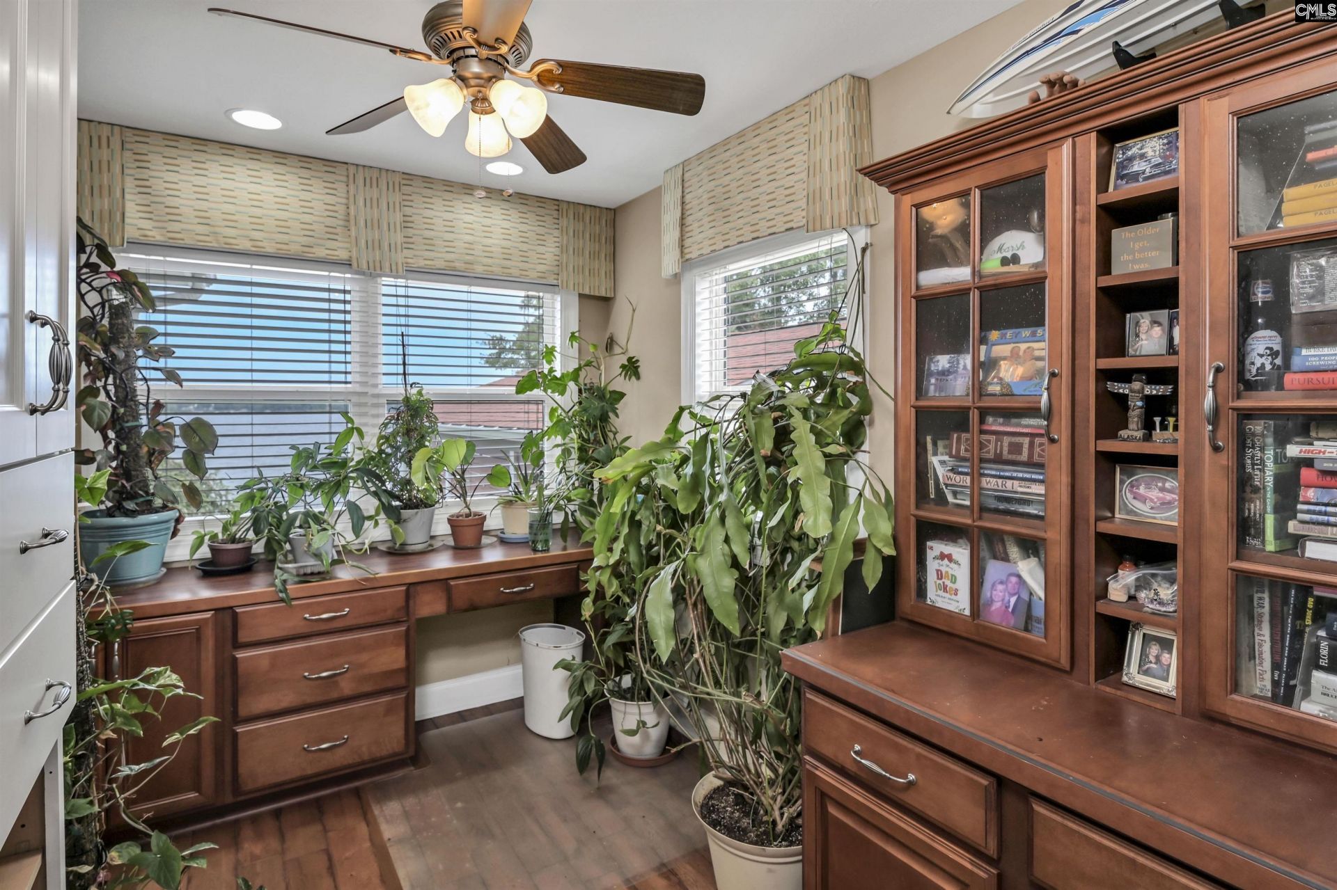 3524 Driftwood Point Road Photo 43