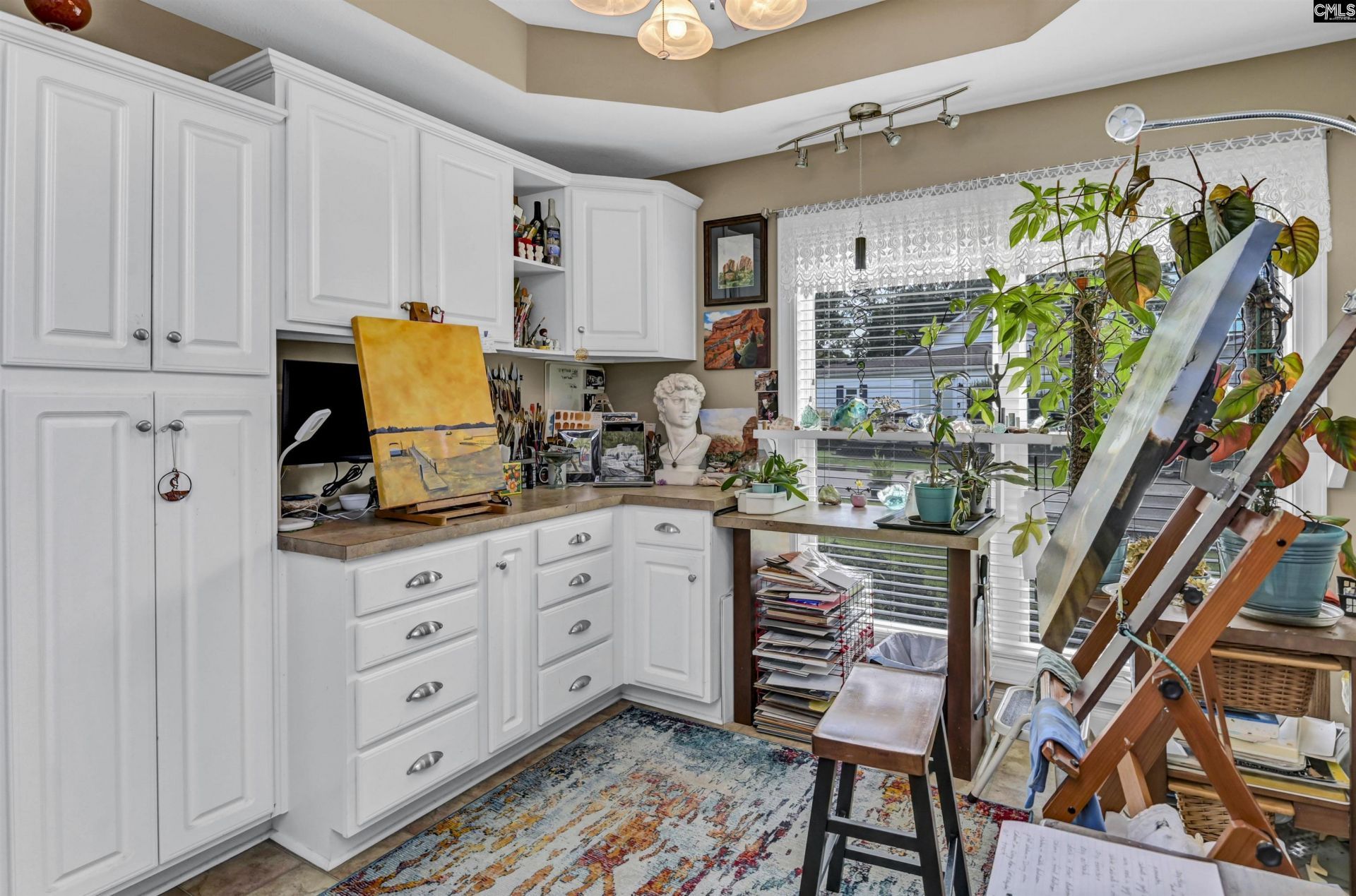 3524 Driftwood Point Road Photo 45