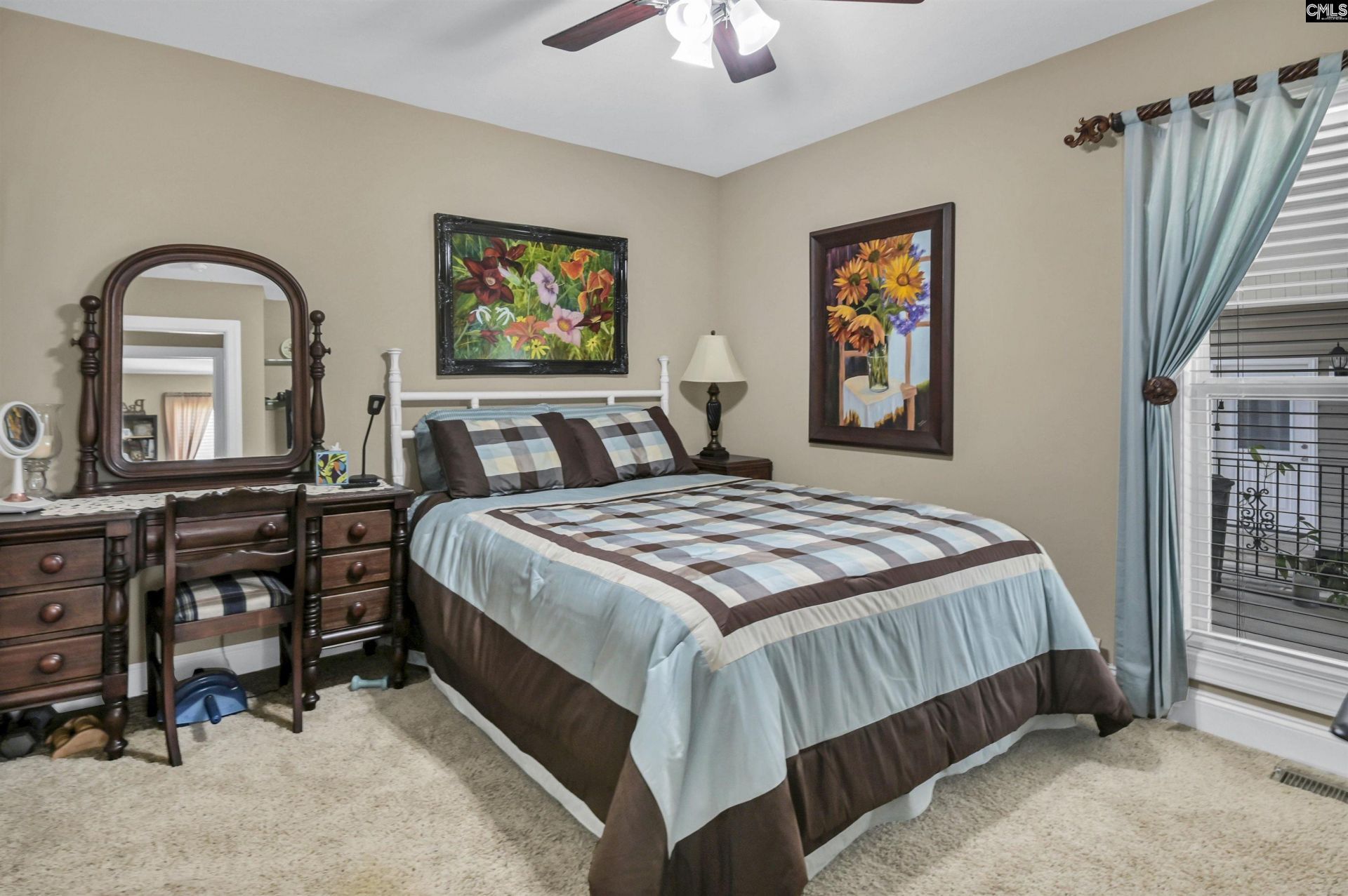 3524 Driftwood Point Road Photo 47