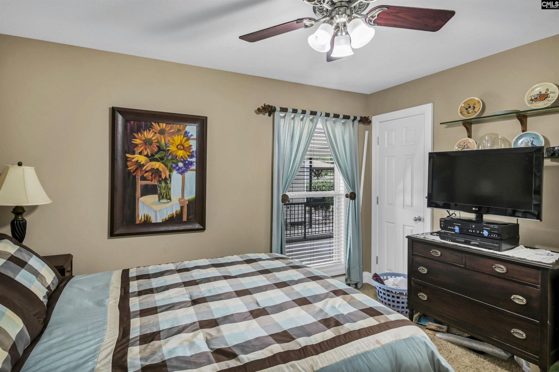 3524 Driftwood Point Road Photo 48