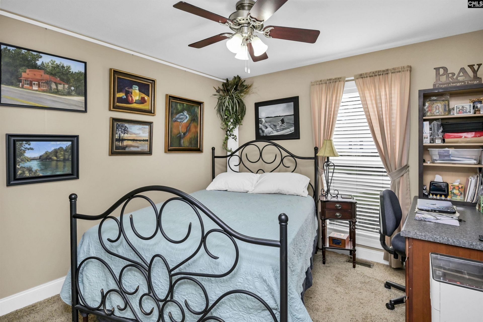3524 Driftwood Point Road Photo 49