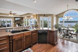 3524 Driftwood Point Road photo 4