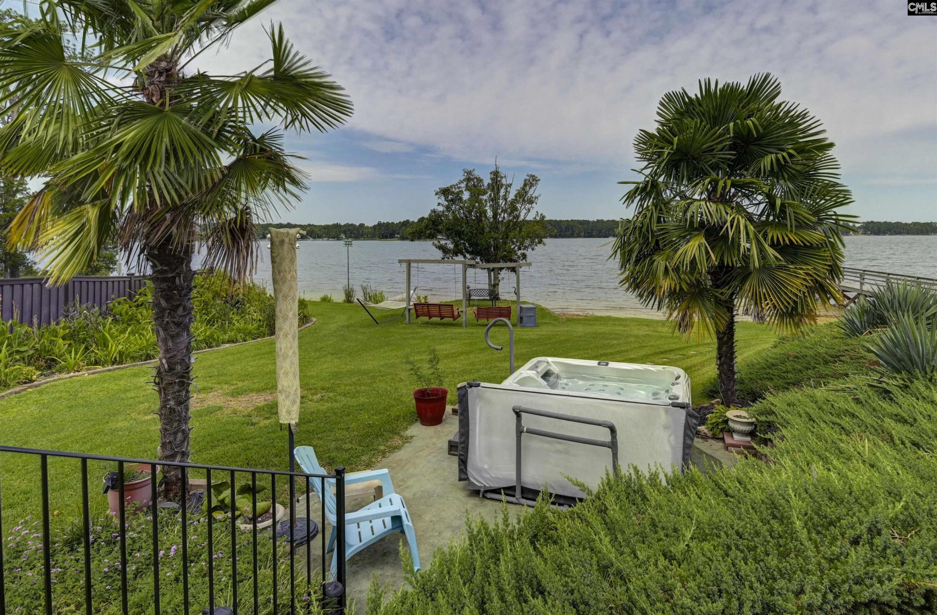 3524 Driftwood Point Road Photo 5