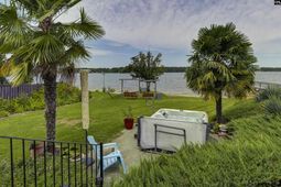 3524 Driftwood Point Road photo 4