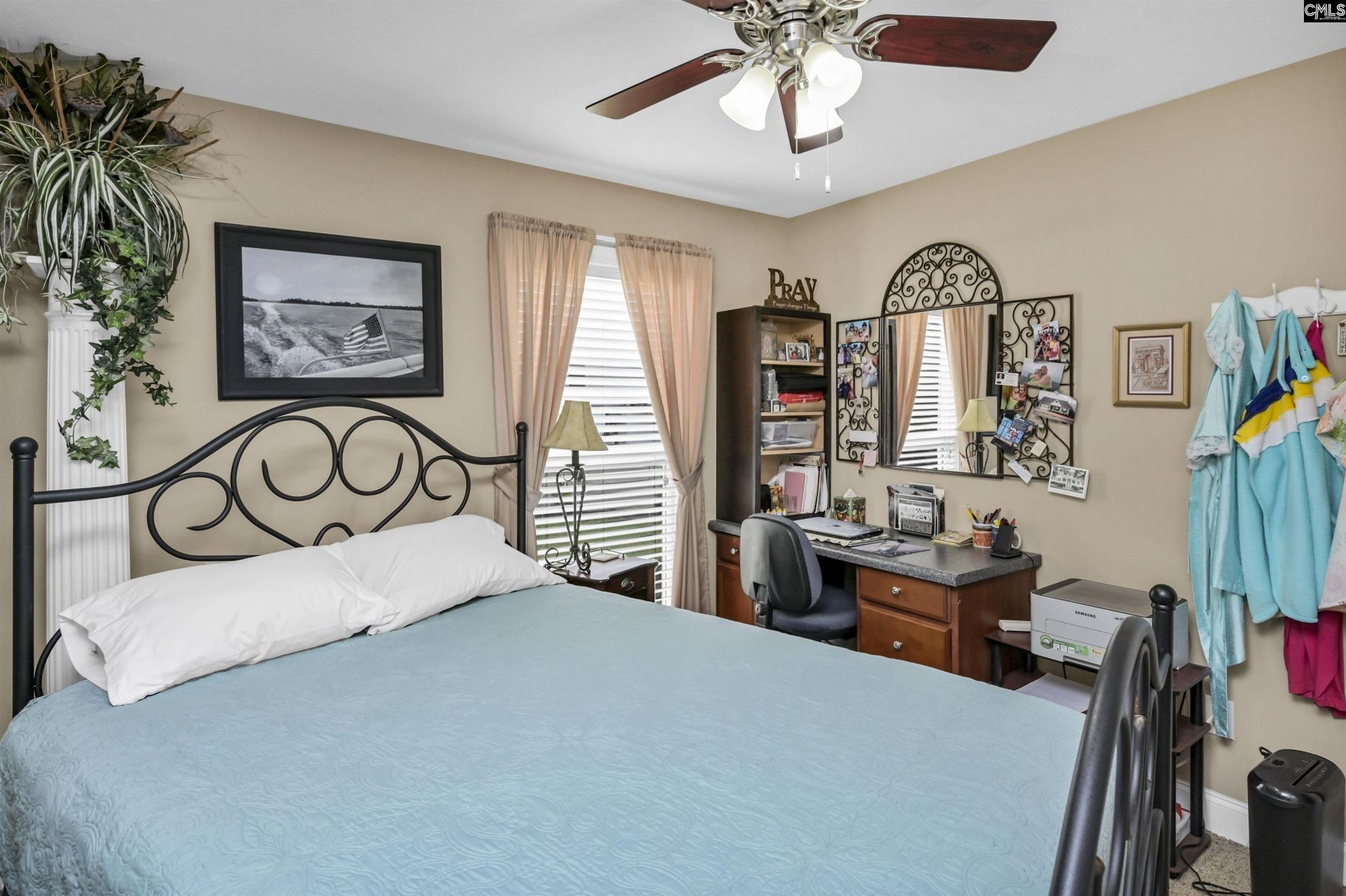 3524 Driftwood Point Road Photo 50