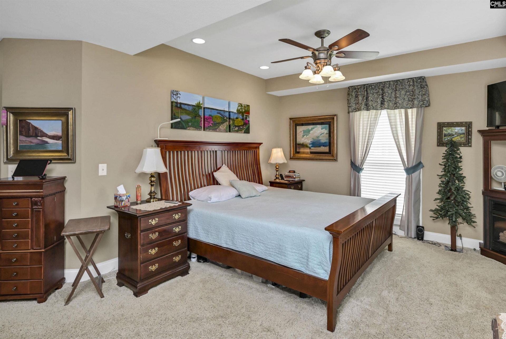3524 Driftwood Point Road Photo 51