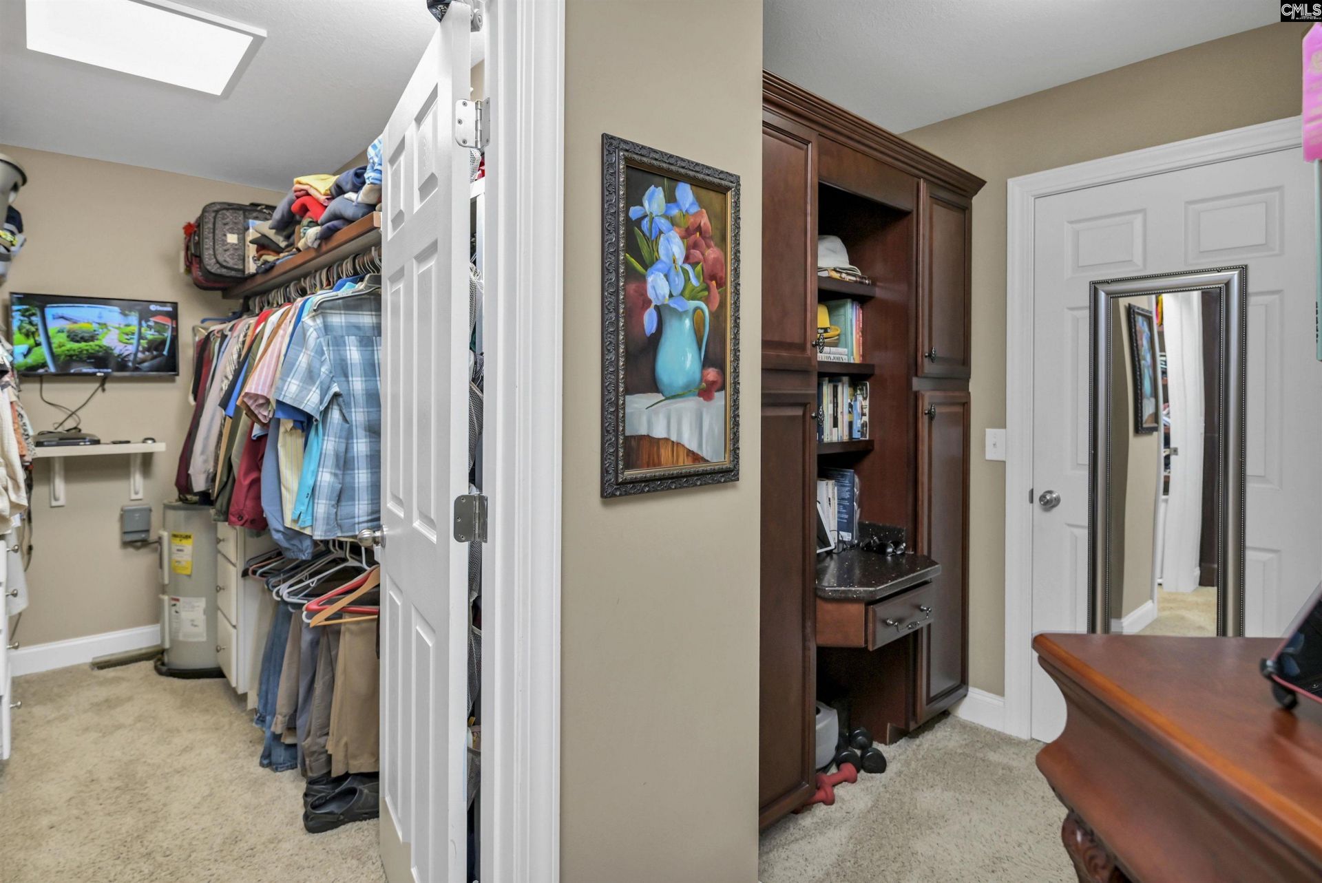 3524 Driftwood Point Road Photo 54