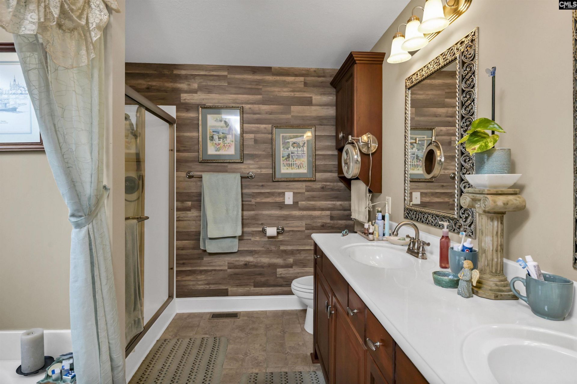 3524 Driftwood Point Road Photo 55
