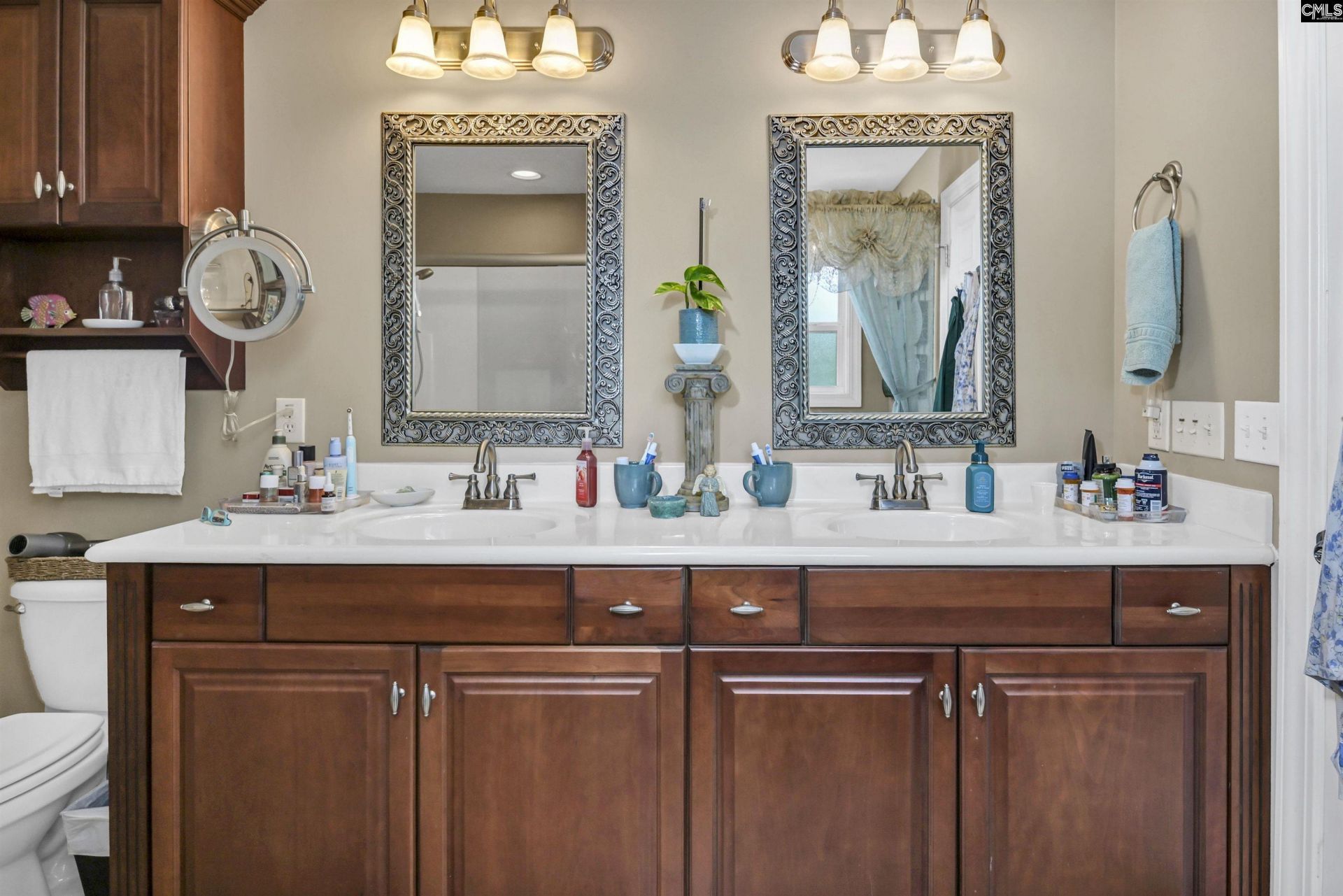 3524 Driftwood Point Road Photo 56