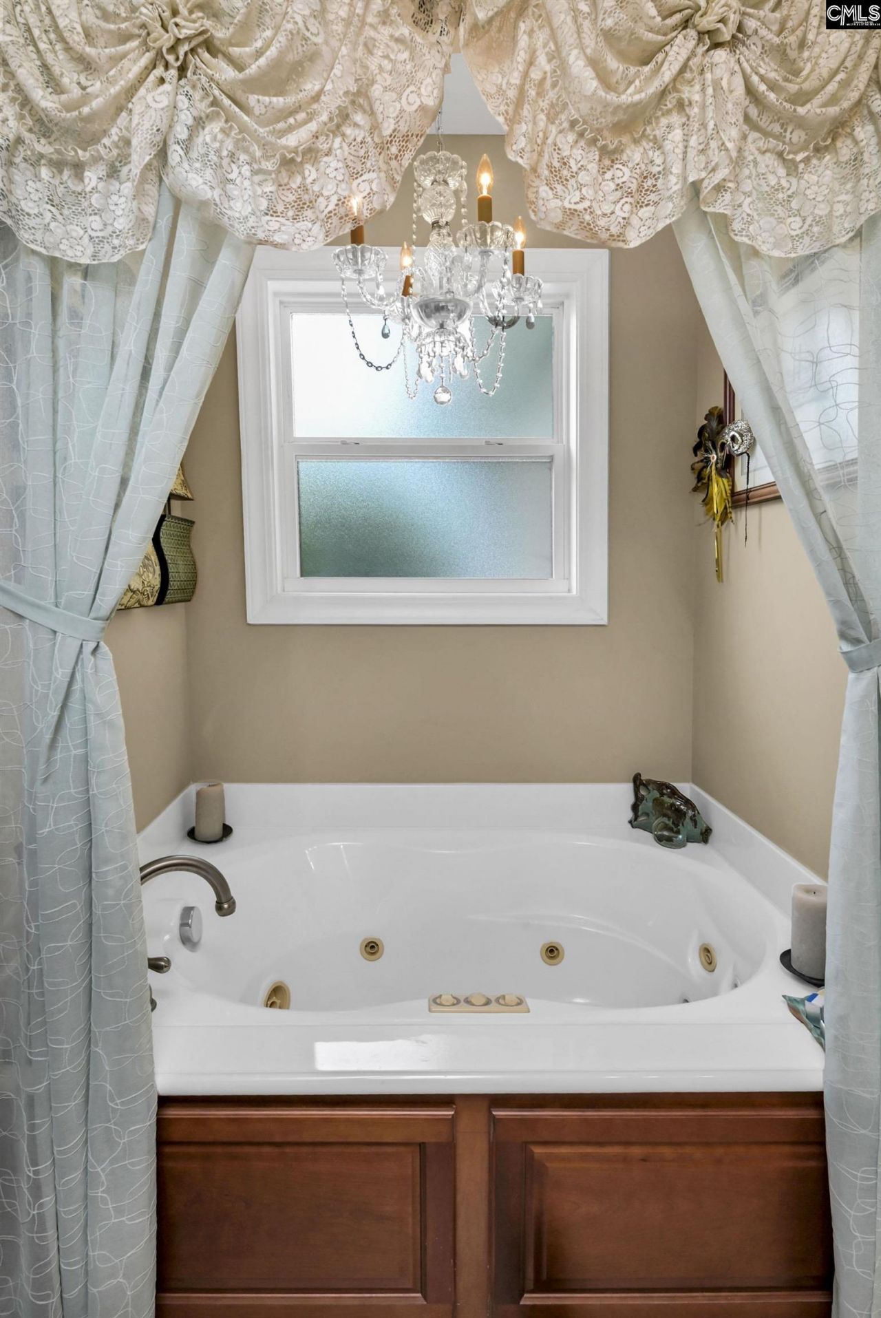 3524 Driftwood Point Road Photo 57