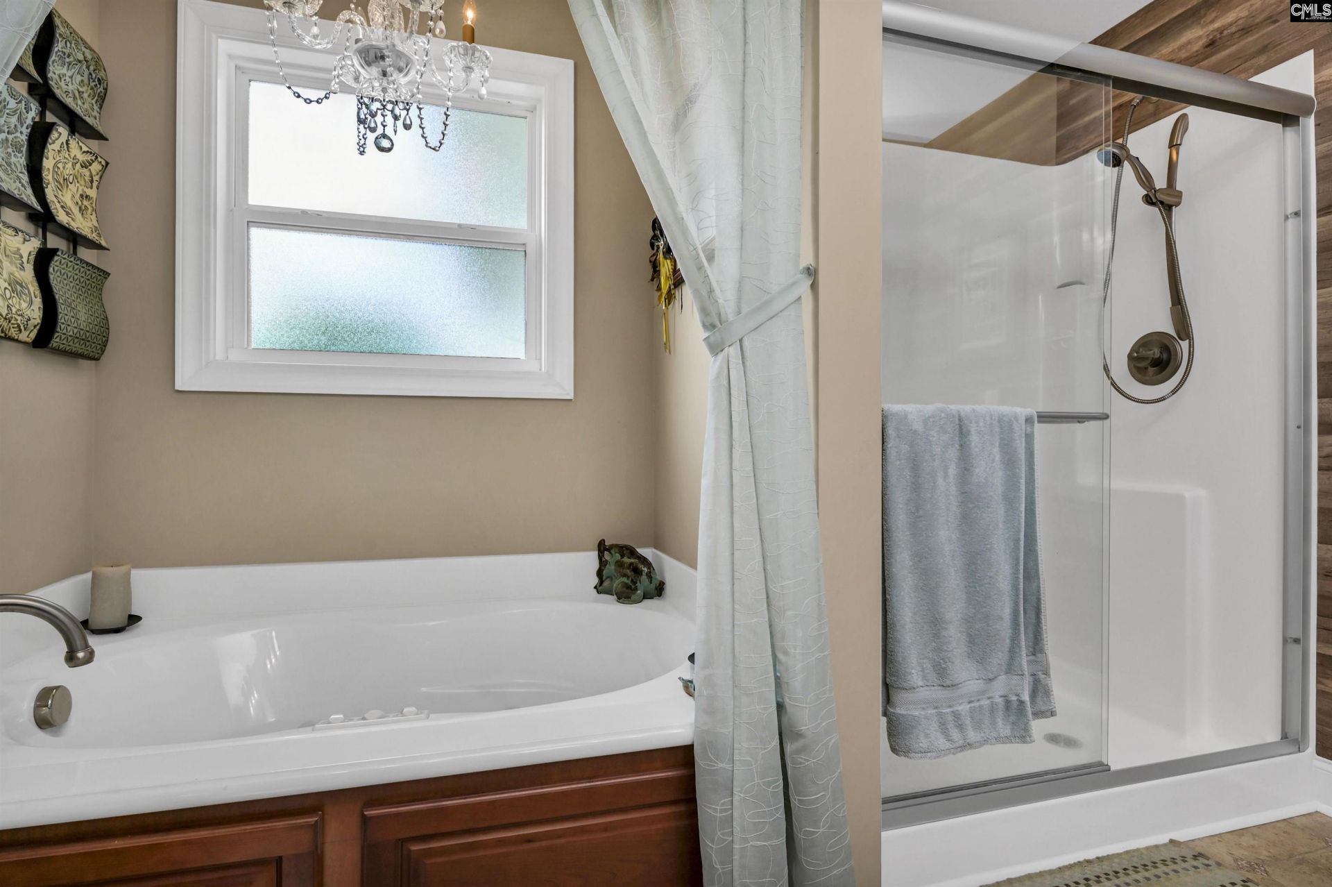 3524 Driftwood Point Road Photo 58