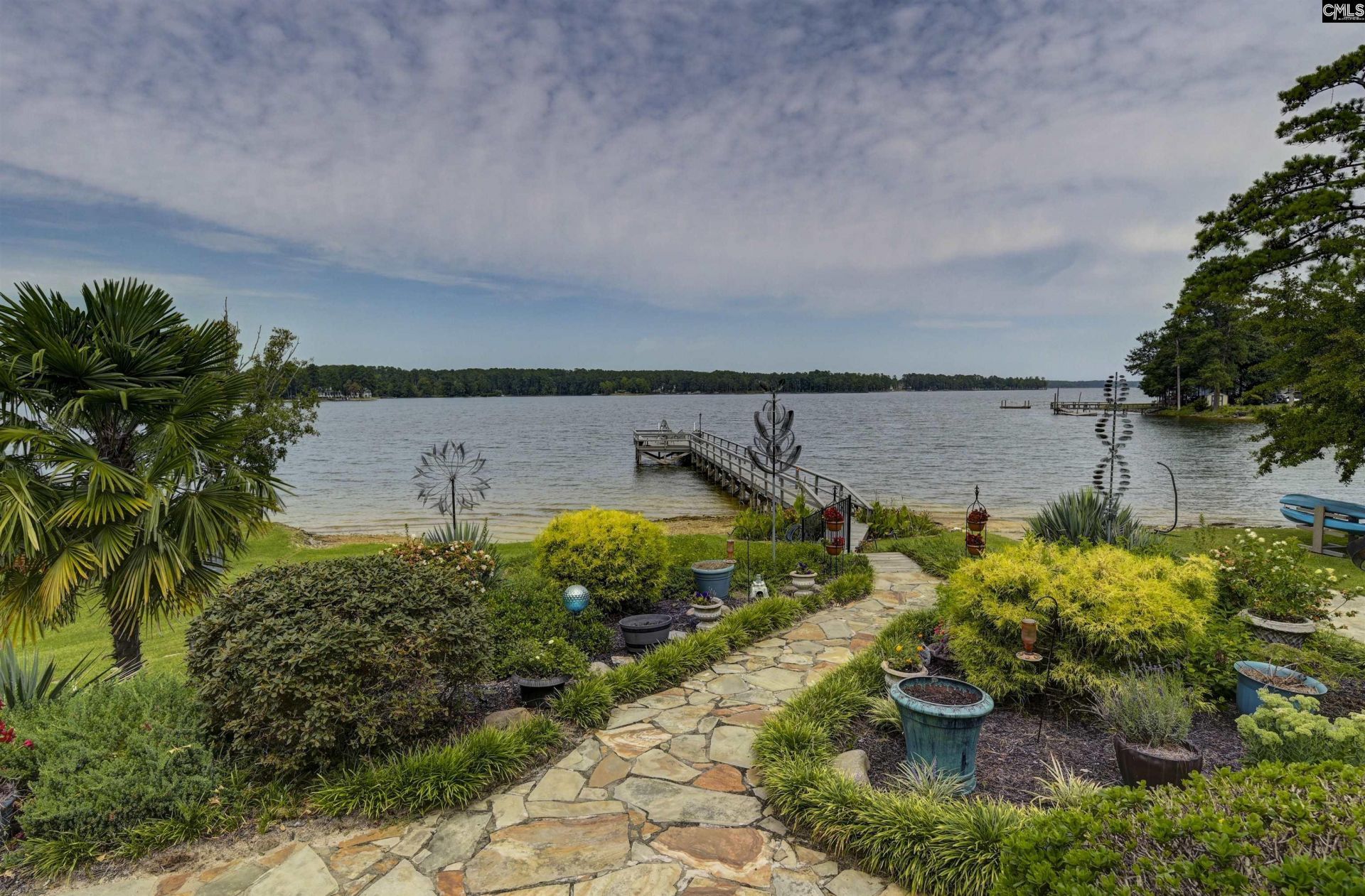 3524 Driftwood Point Road Photo 6