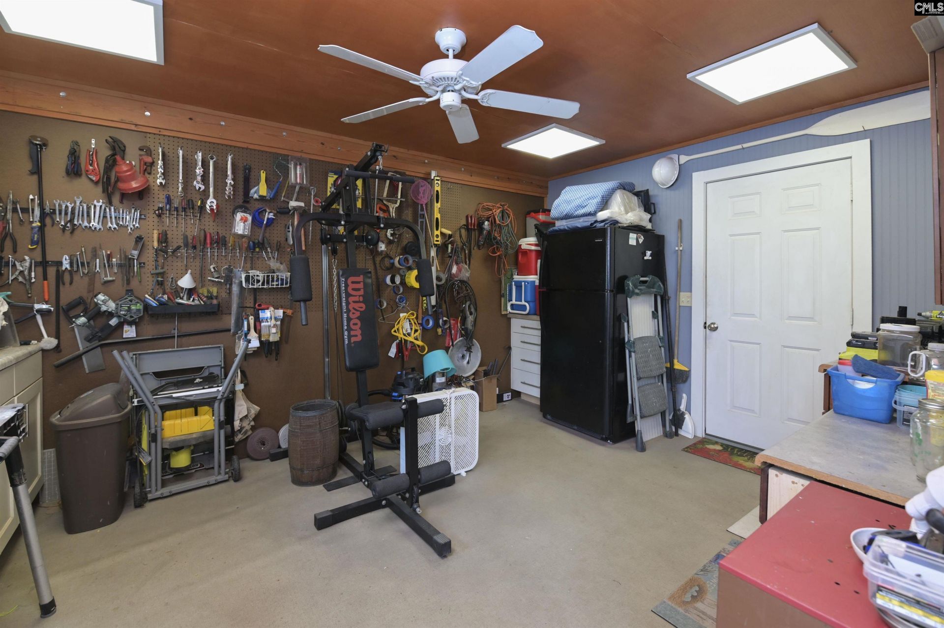 3524 Driftwood Point Road Photo 60