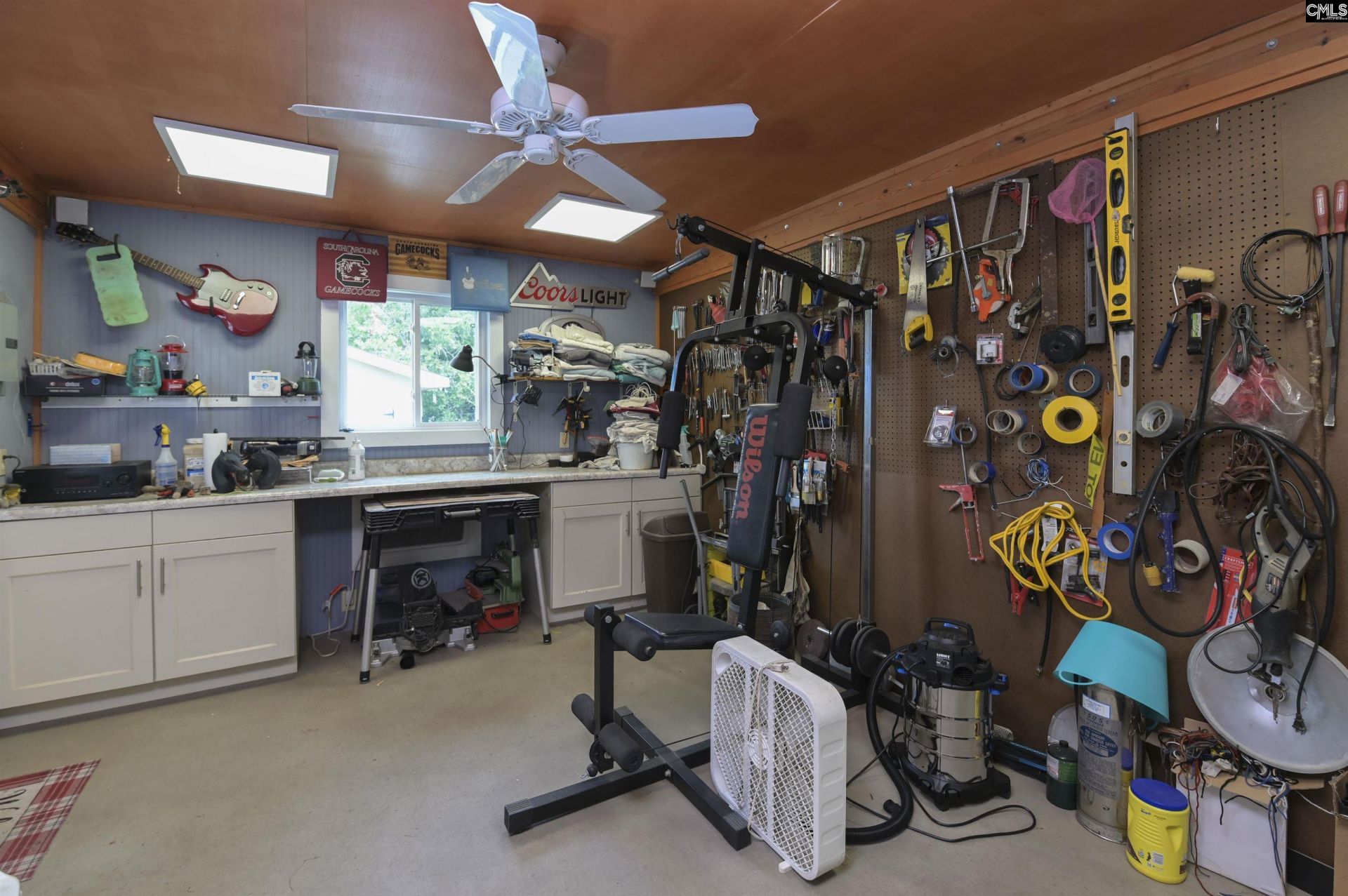3524 Driftwood Point Road Photo 61