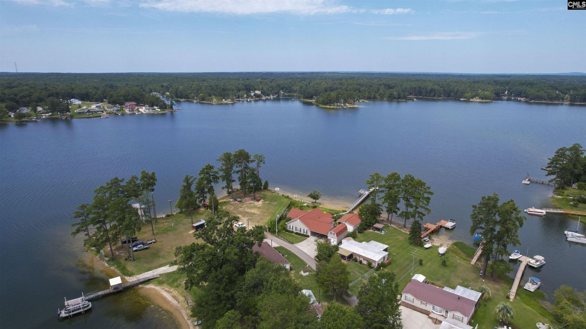 3524 Driftwood Point Road Photo 66