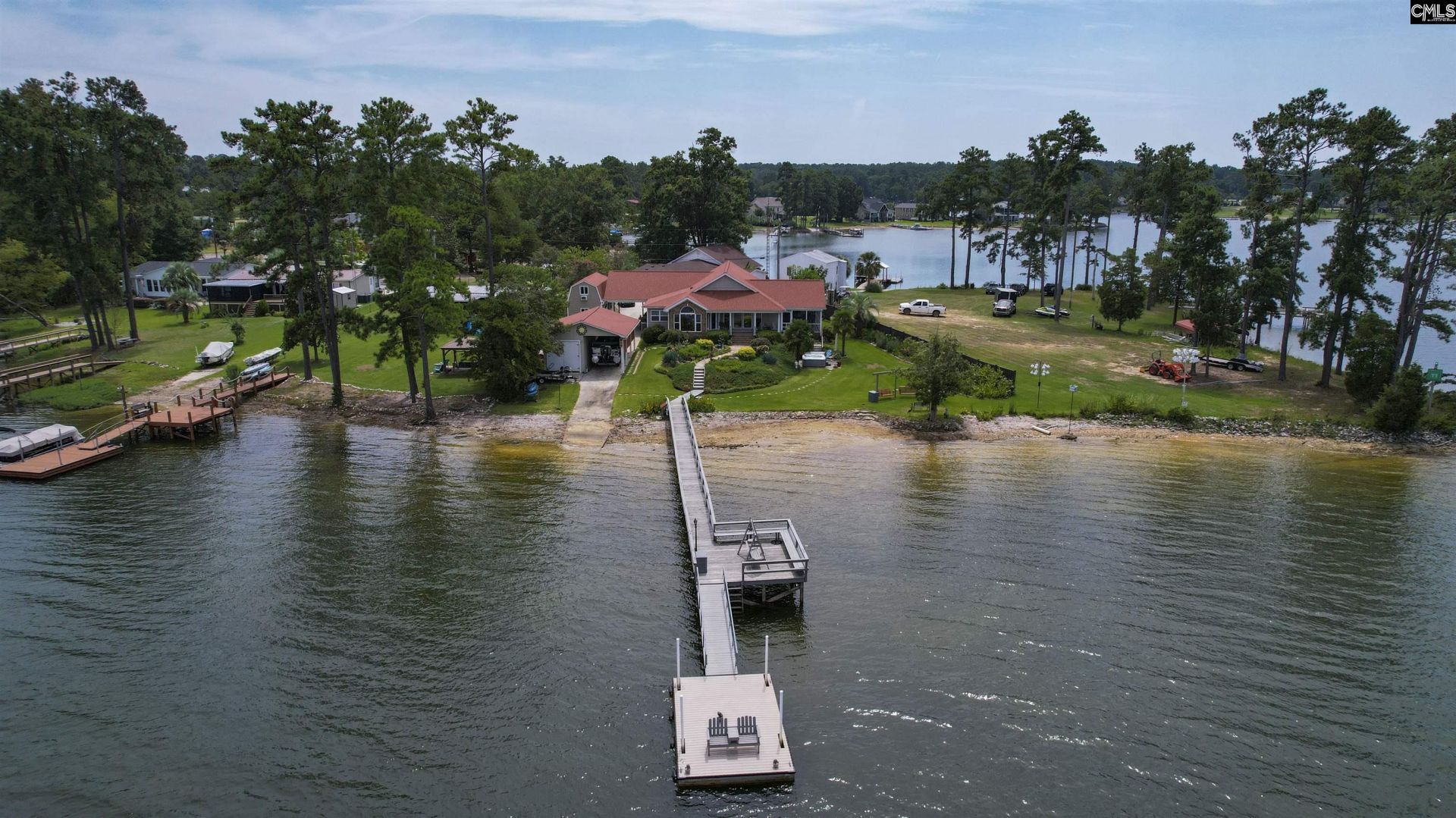 3524 Driftwood Point Road Photo 67