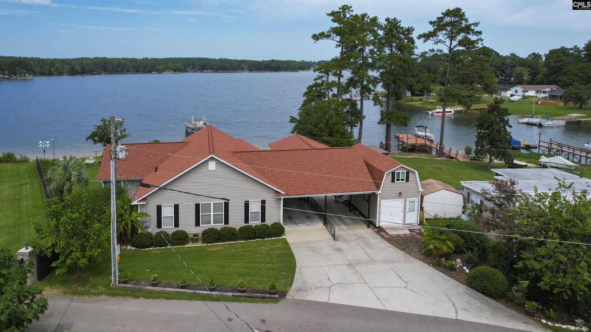 3524 Driftwood Point Road Photo 68