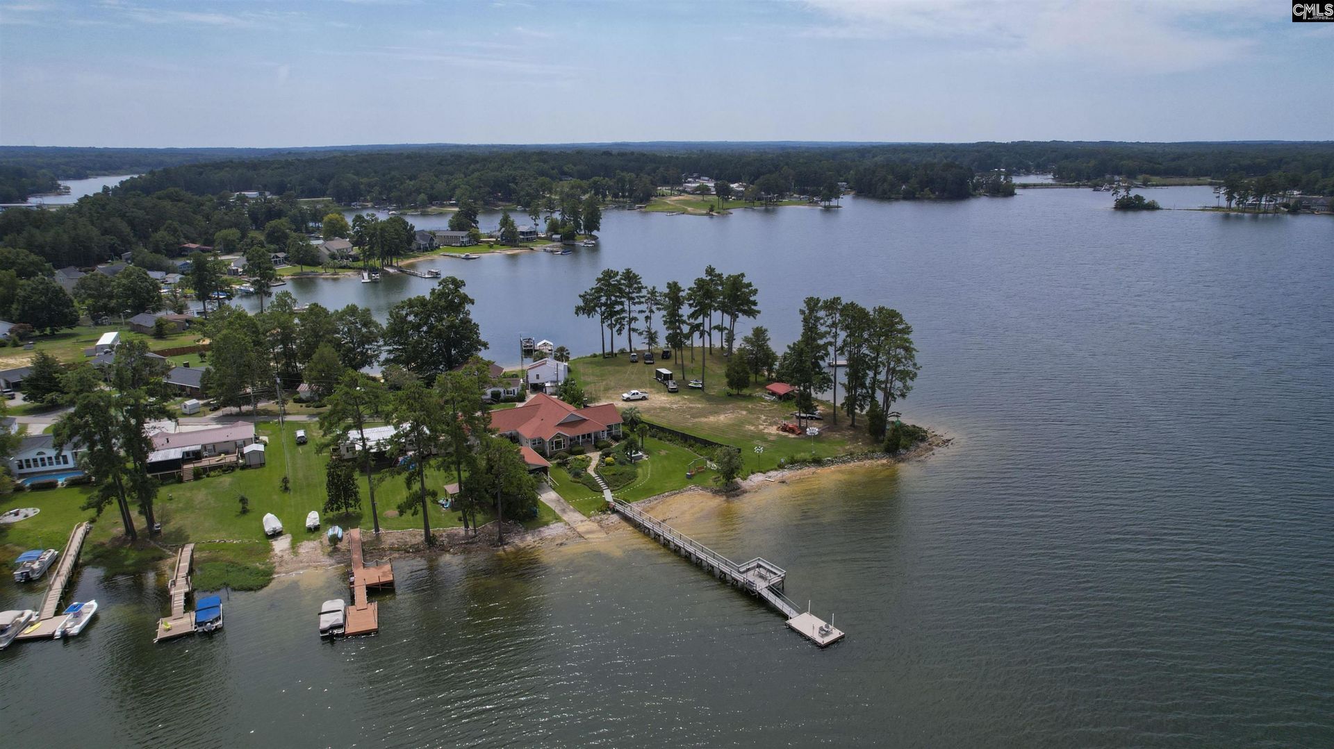 3524 Driftwood Point Road Photo 69
