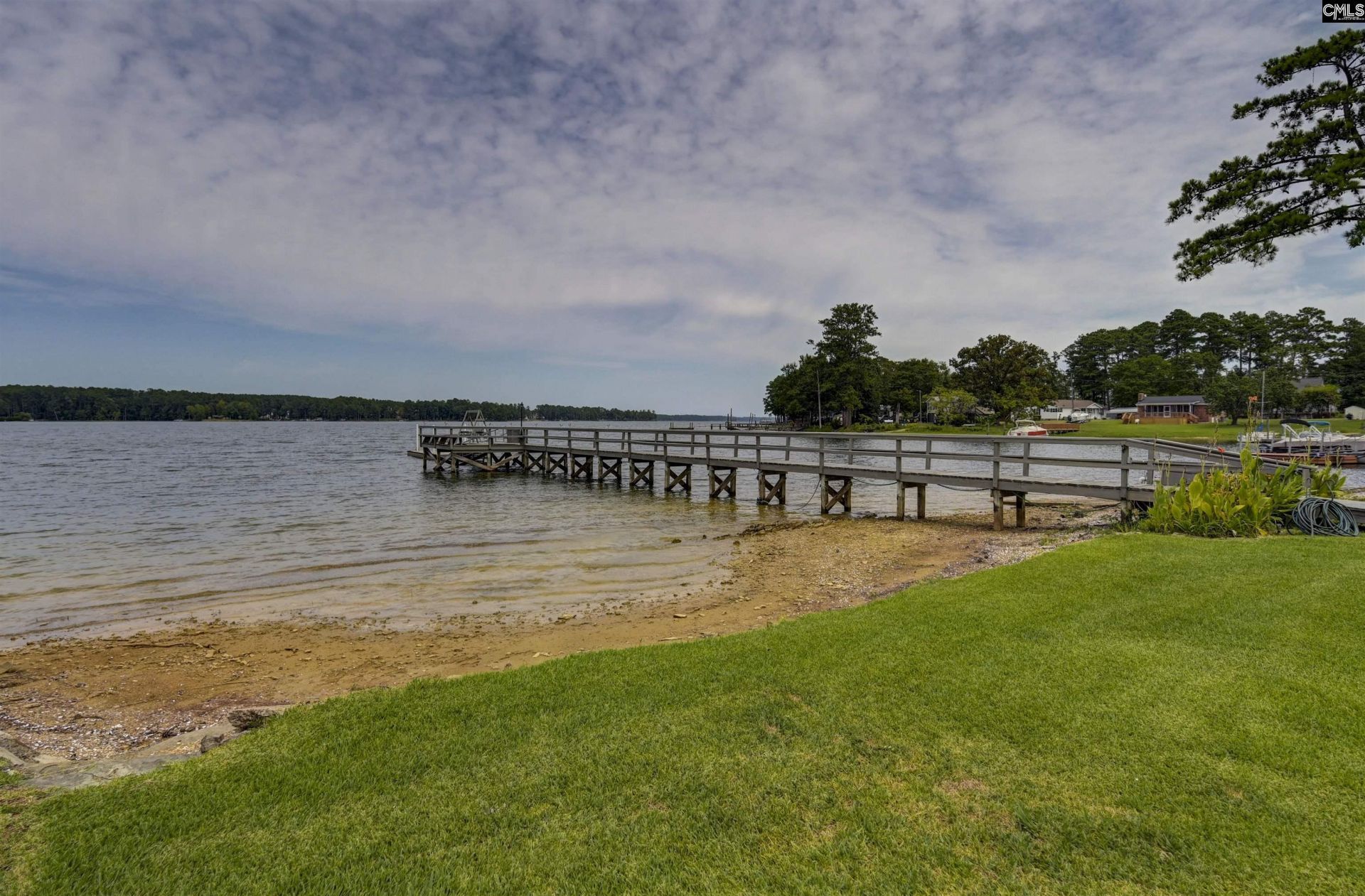 3524 Driftwood Point Road Photo 7