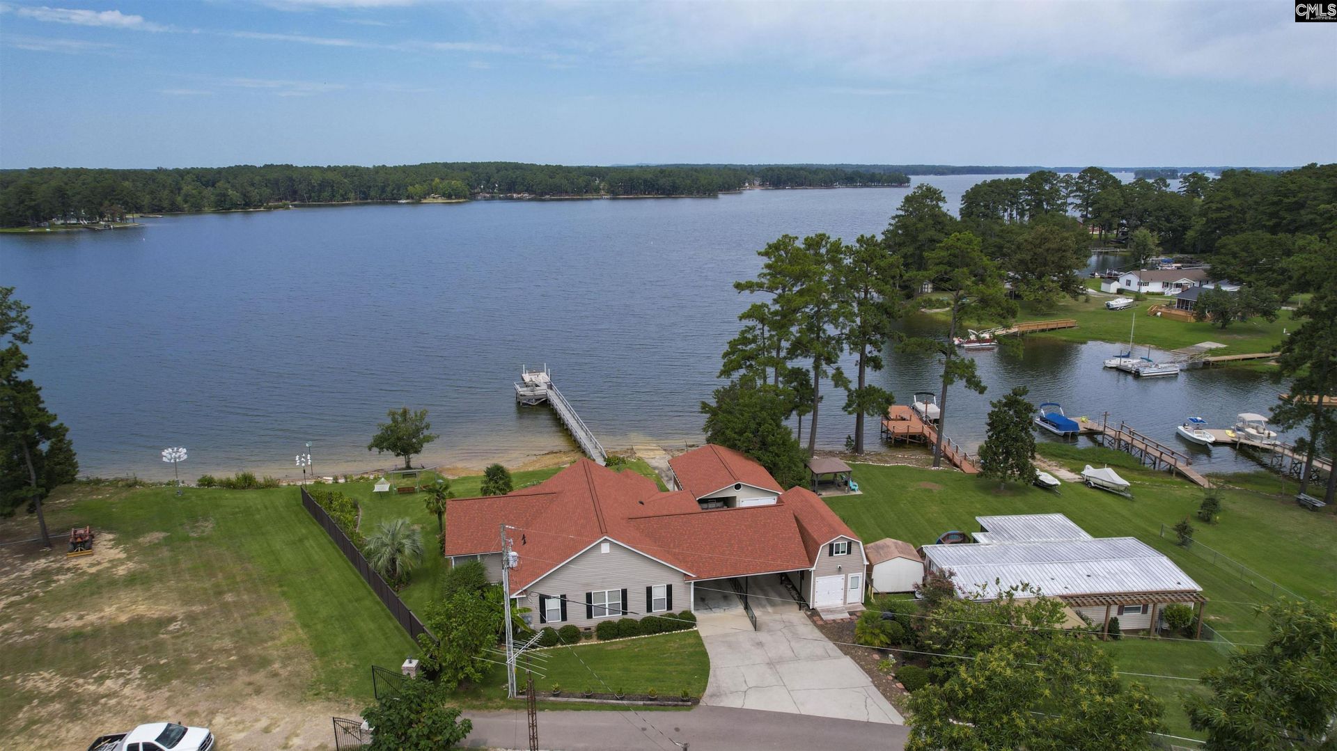 3524 Driftwood Point Road Photo 70