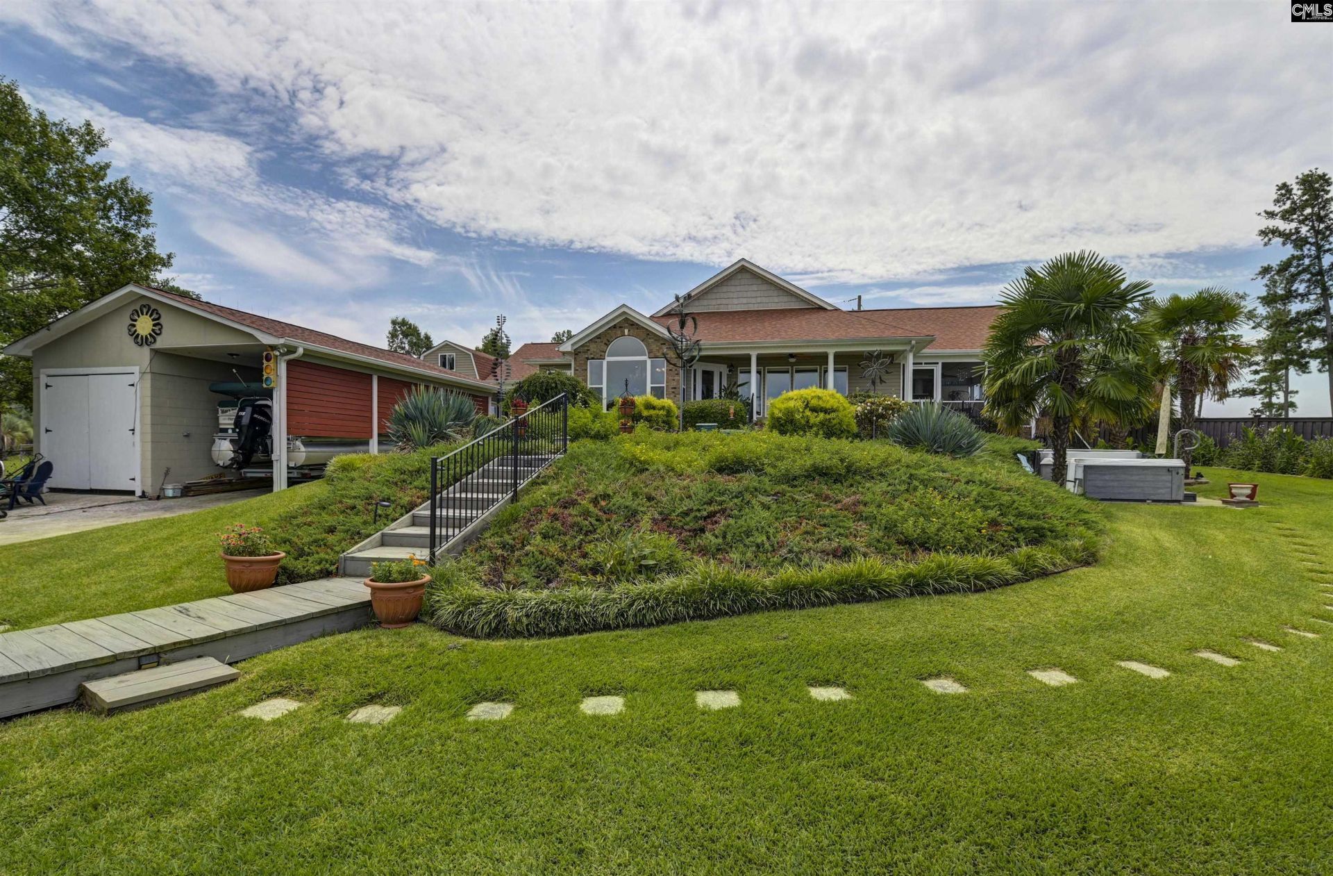 3524 Driftwood Point Road Photo 8