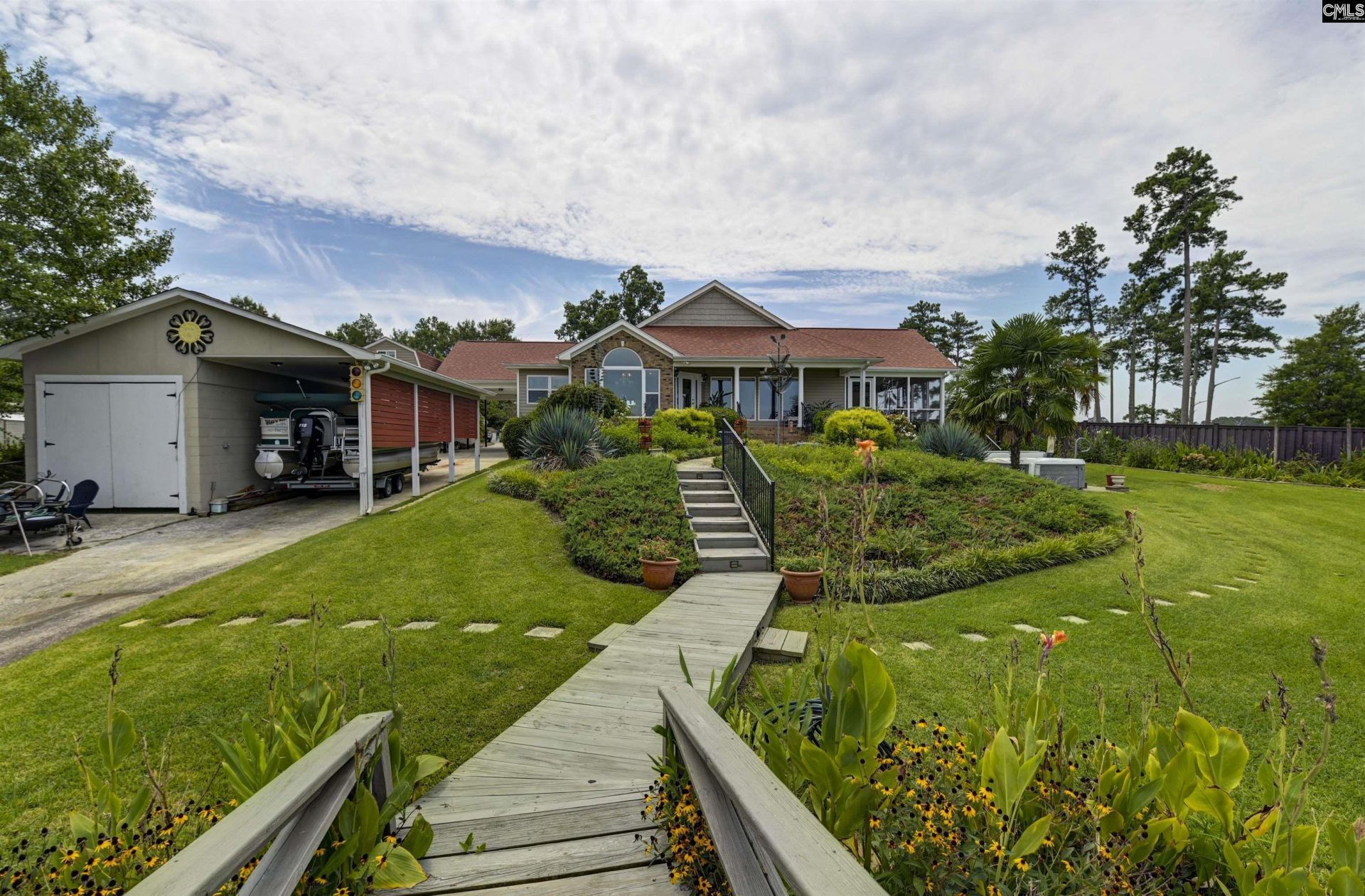 3524 Driftwood Point Road Photo 9