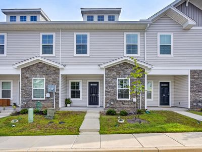 918 Drake Grove Lane , Columbia, SC 29210