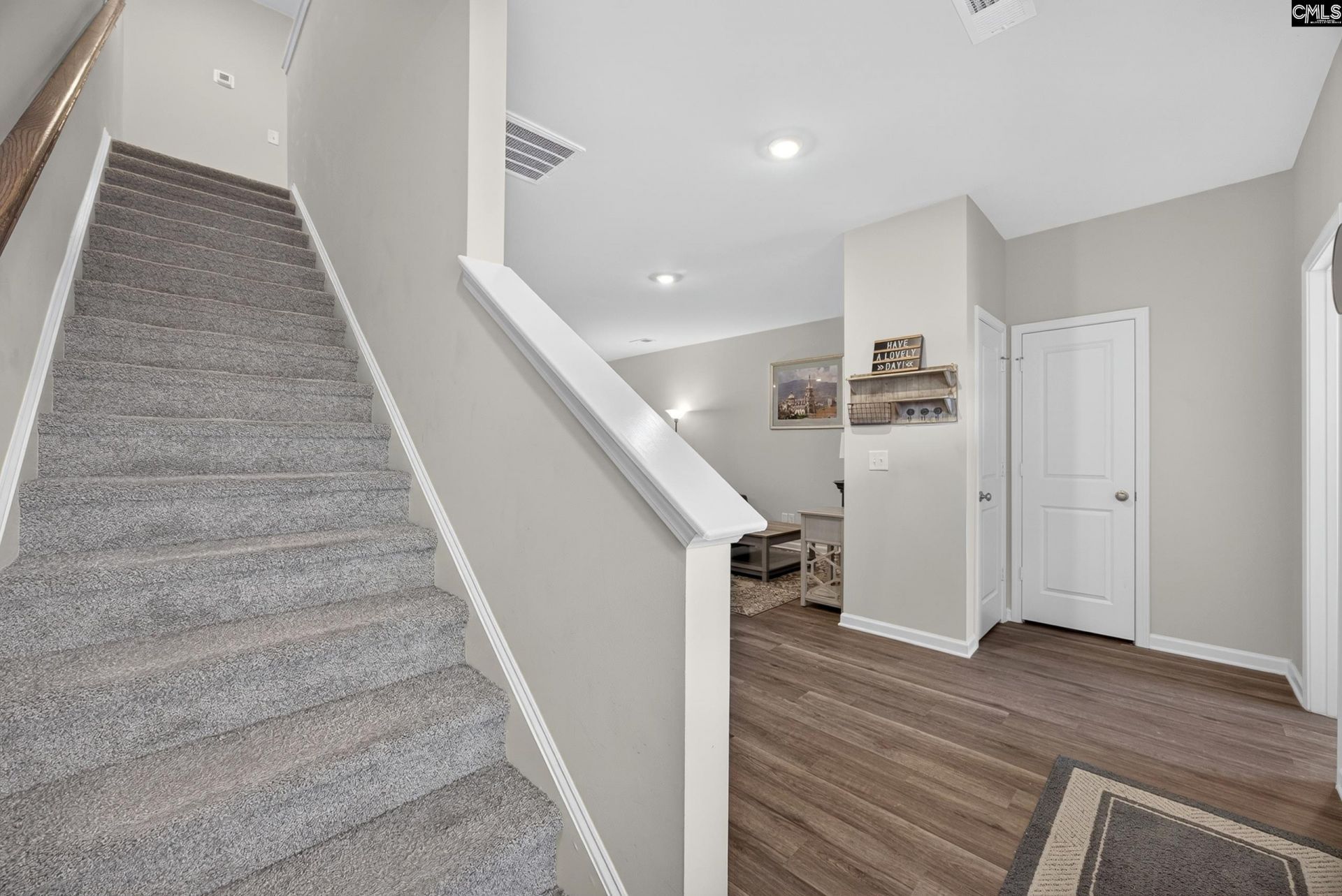 918 Drake Grove Lane  Photo 15