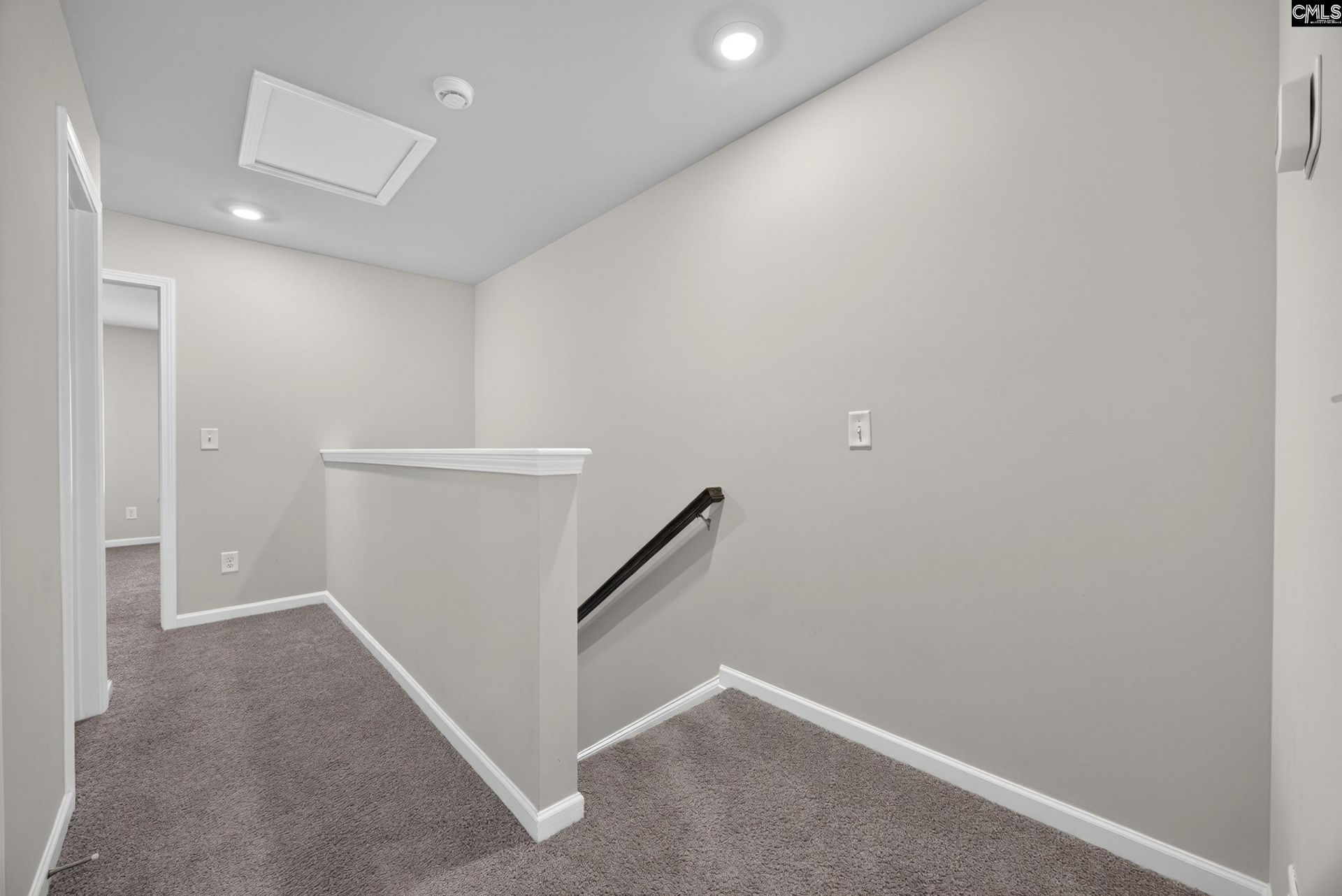 918 Drake Grove Lane  Photo 16