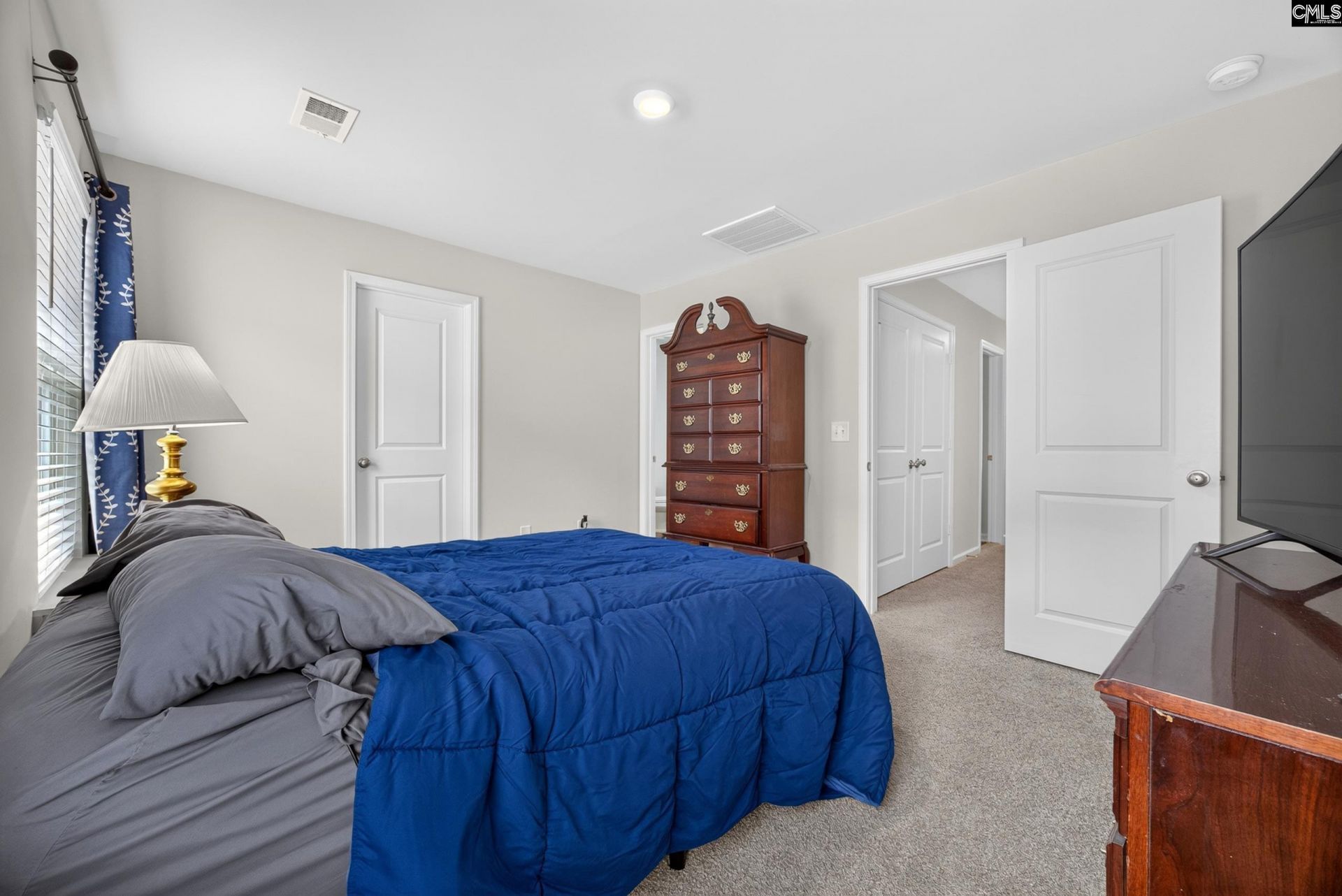 918 Drake Grove Lane  Photo 18