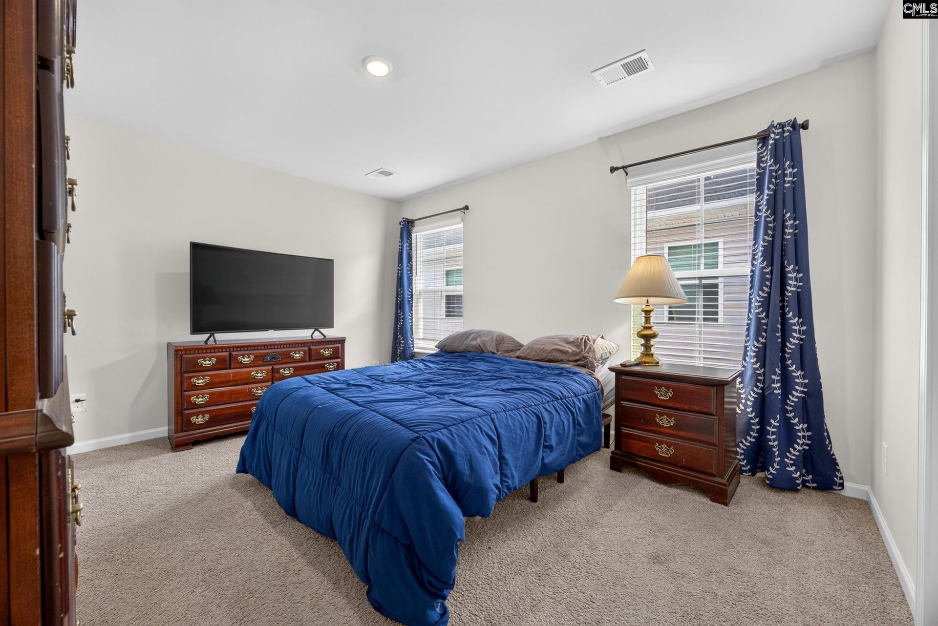 918 Drake Grove Lane  Photo 19