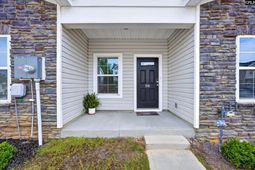 918 Drake Grove Lane  photo 4