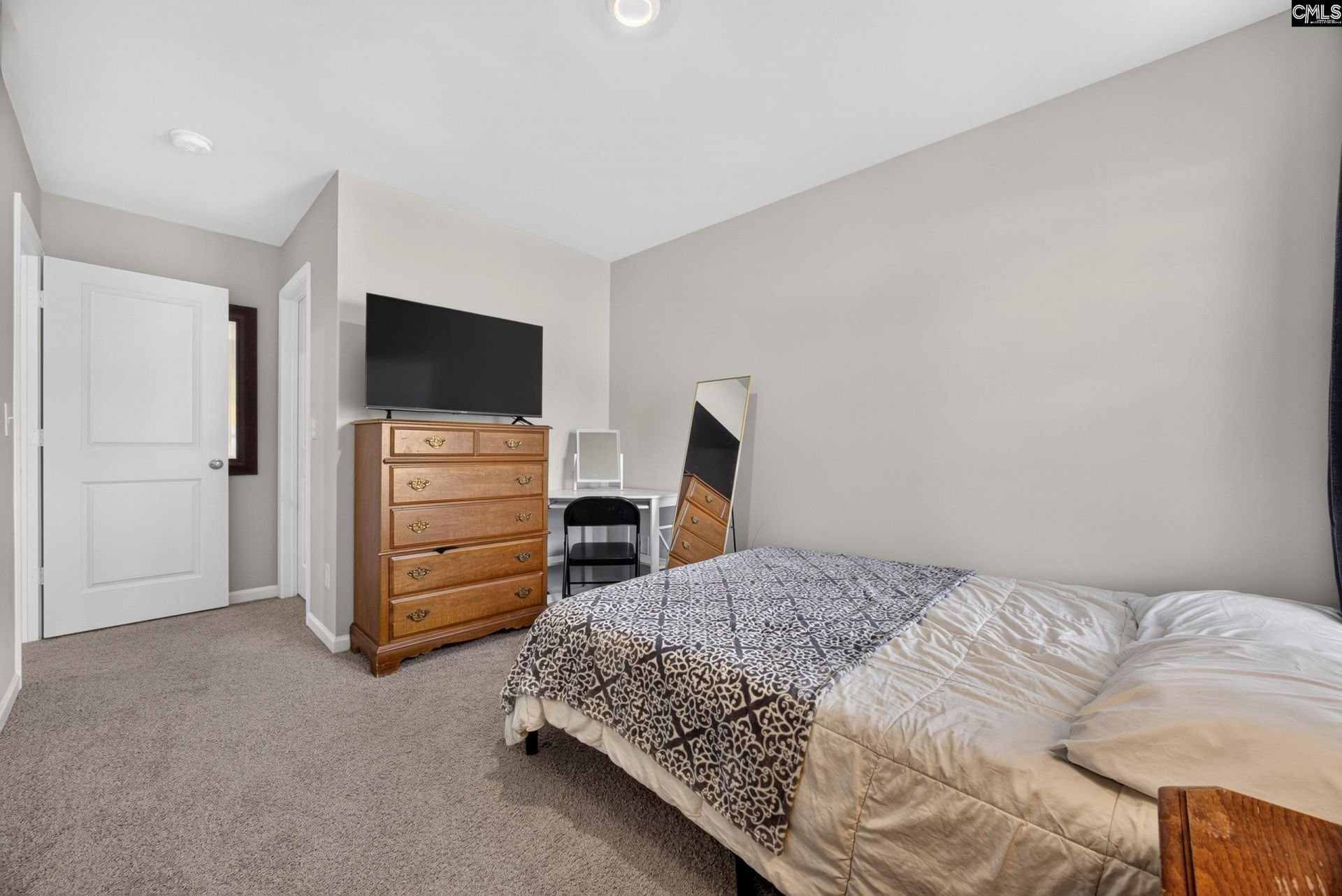 918 Drake Grove Lane  Photo 24