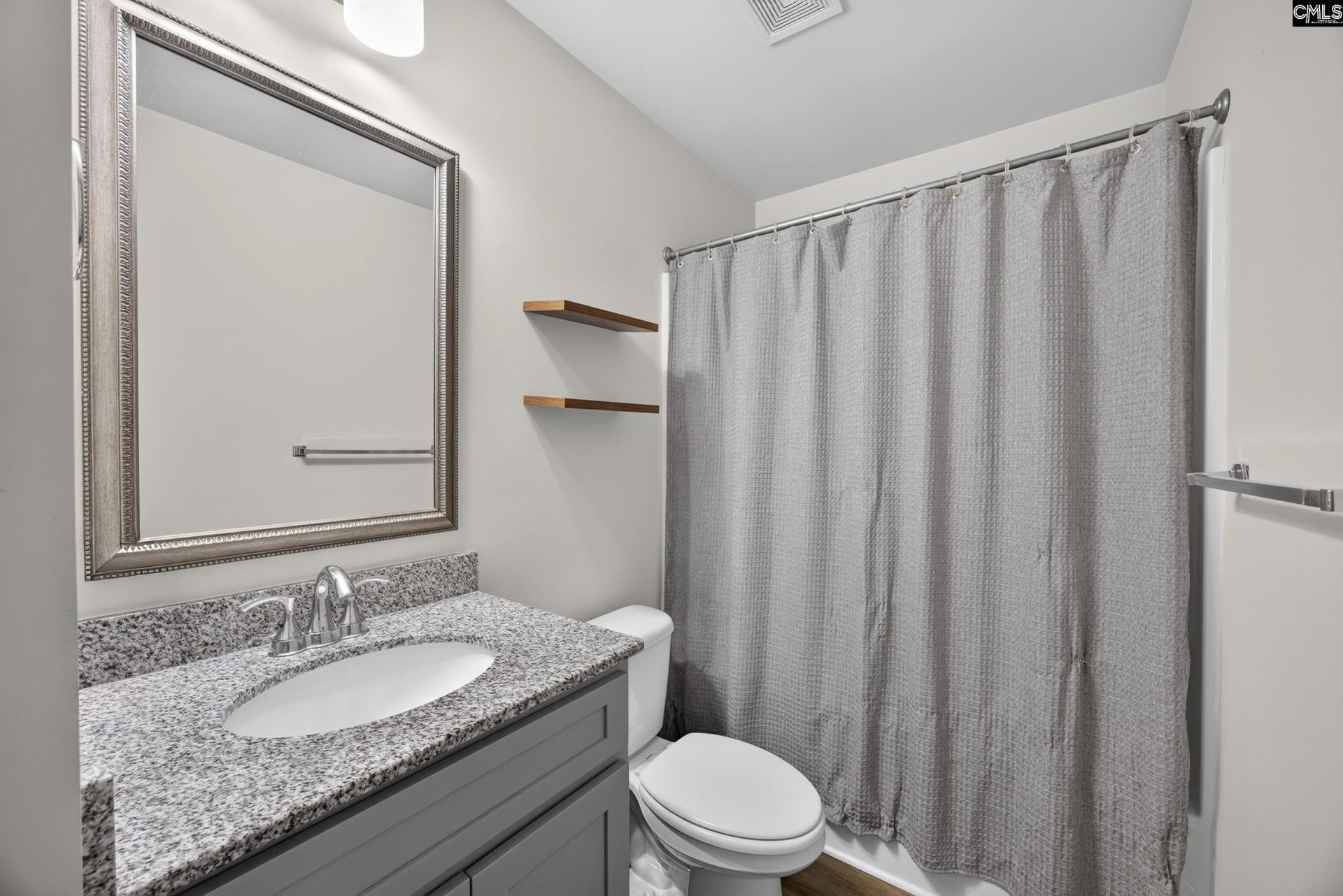 918 Drake Grove Lane  Photo 25