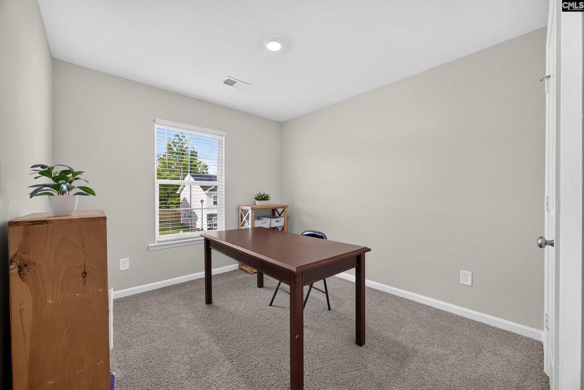 918 Drake Grove Lane  Photo 26