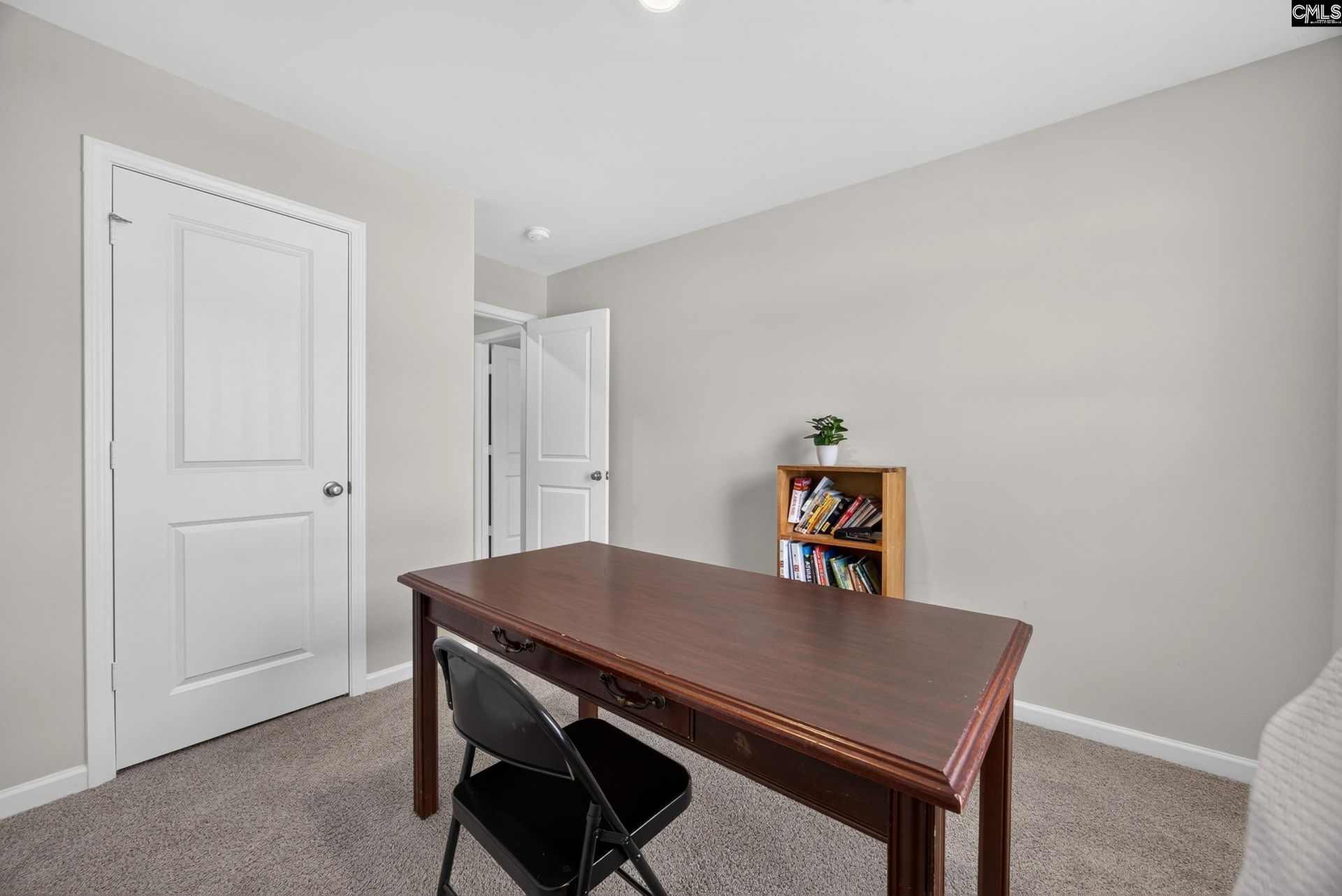 918 Drake Grove Lane  Photo 27