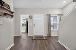 918 Drake Grove Lane  photo 4