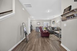 918 Drake Grove Lane  photo 4