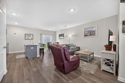 918 Drake Grove Lane  photo 4