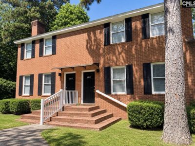6815-6817 Valleybrook Road, Columbia, SC 29206