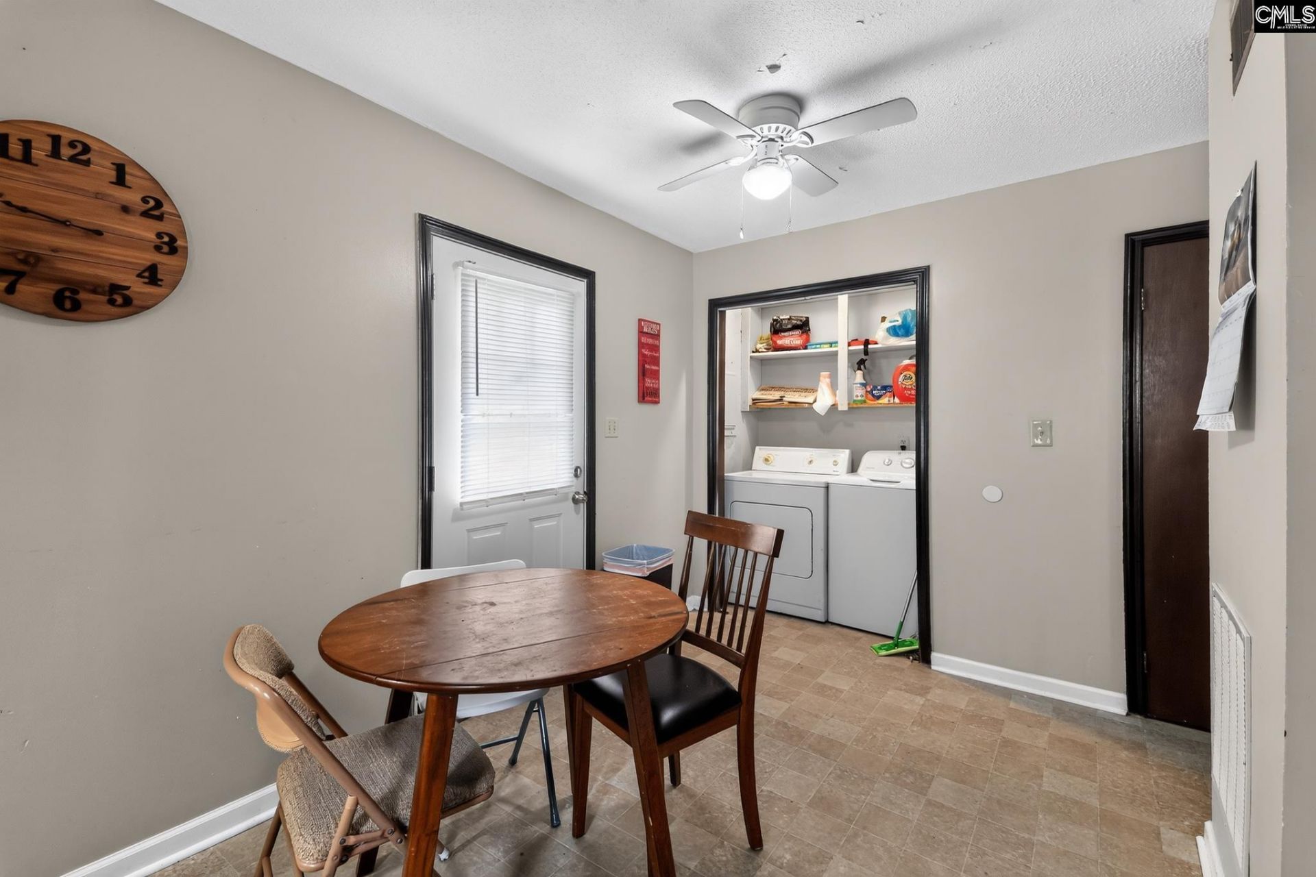 6815-6817 Valleybrook Road Photo 16