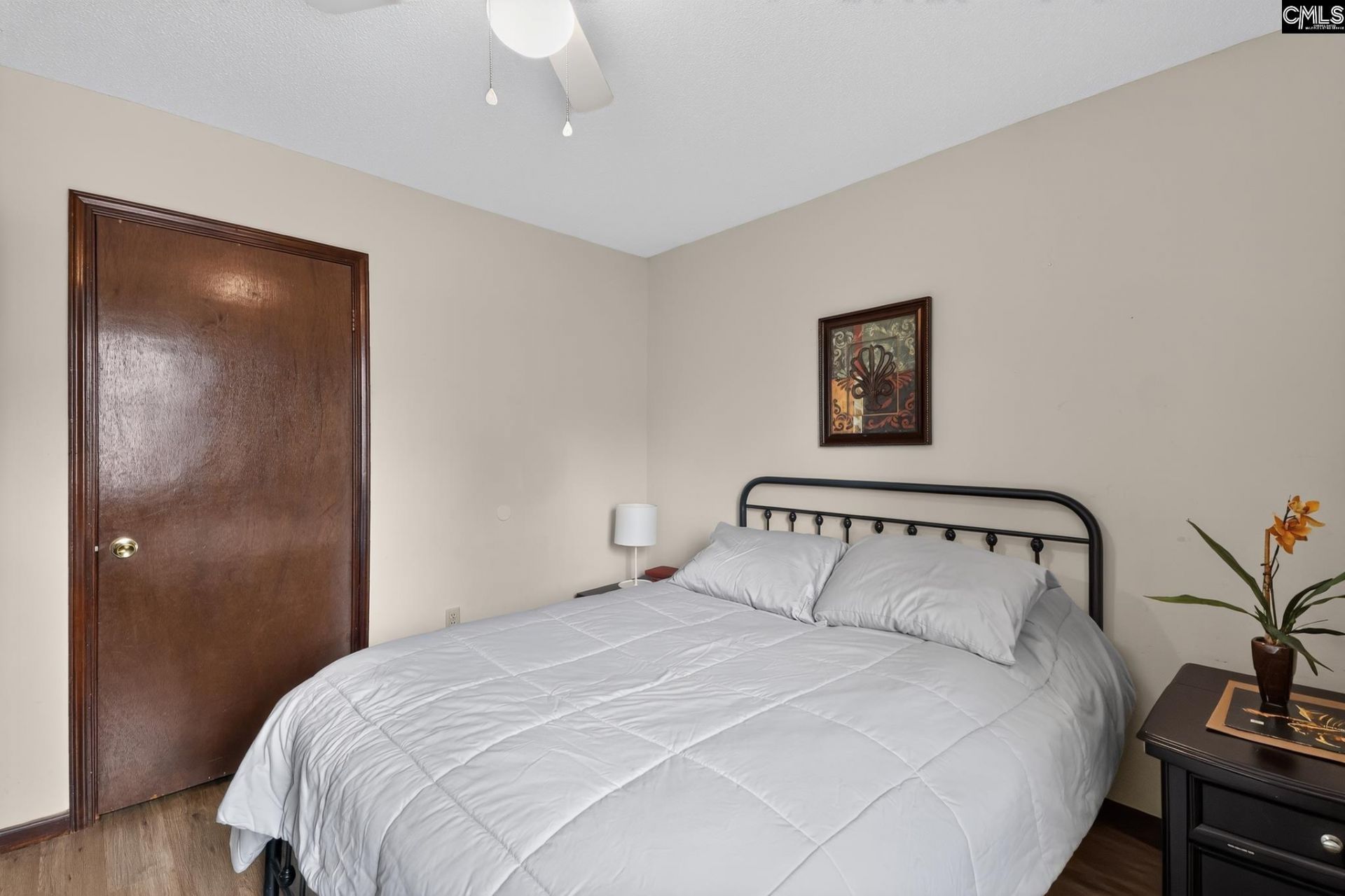 6815-6817 Valleybrook Road Photo 20